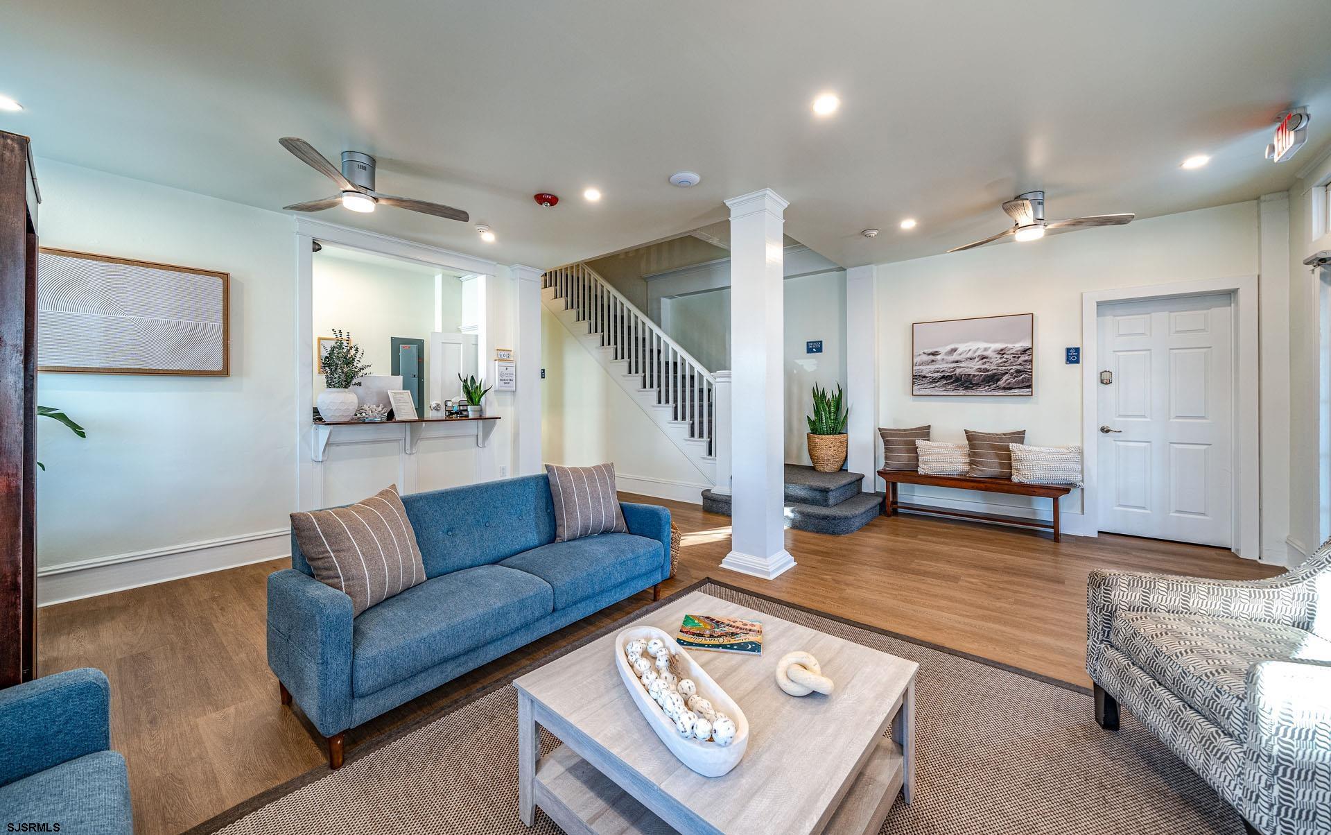 724 Ocean Avenue - Picture 10