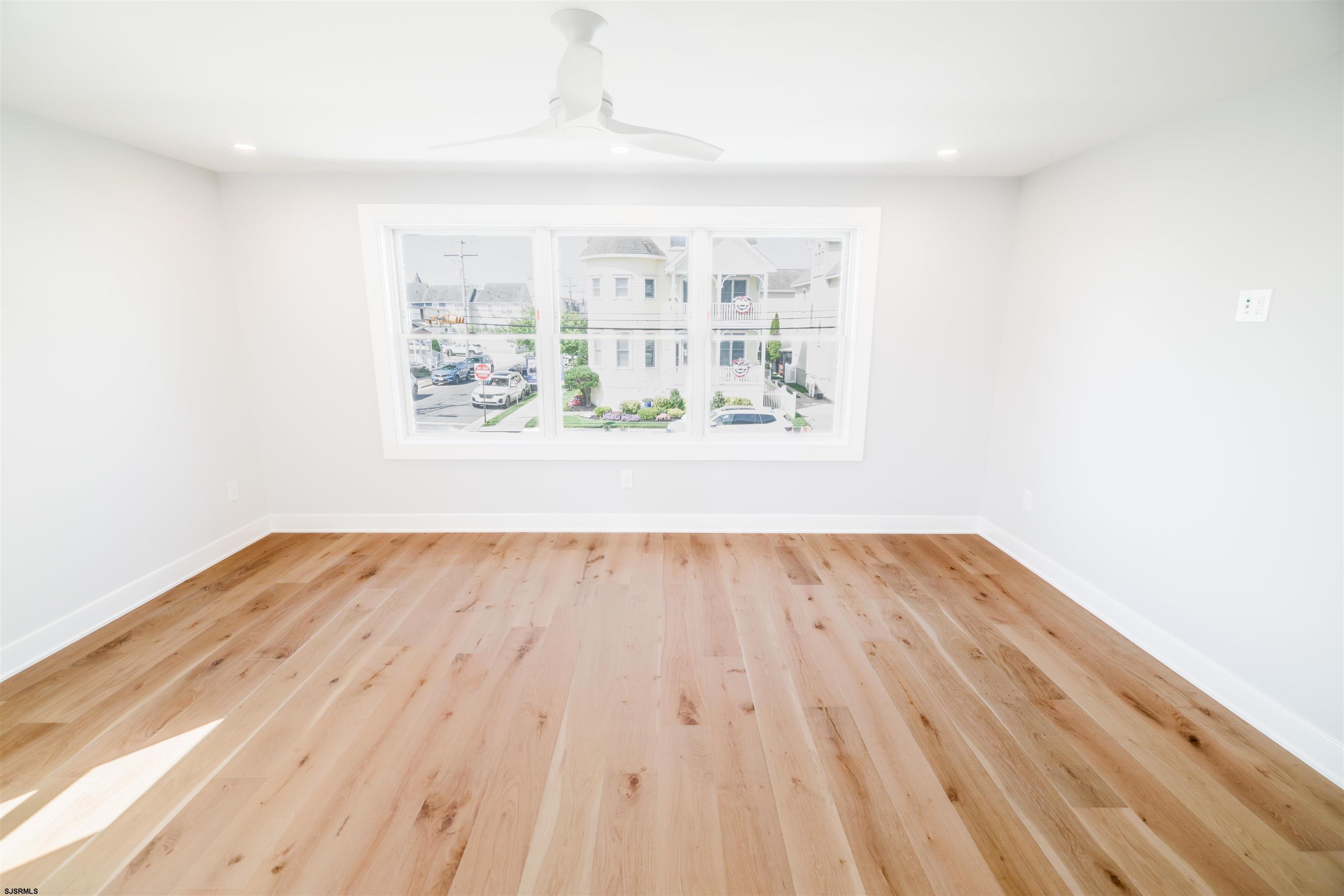 596838 | Photo 20