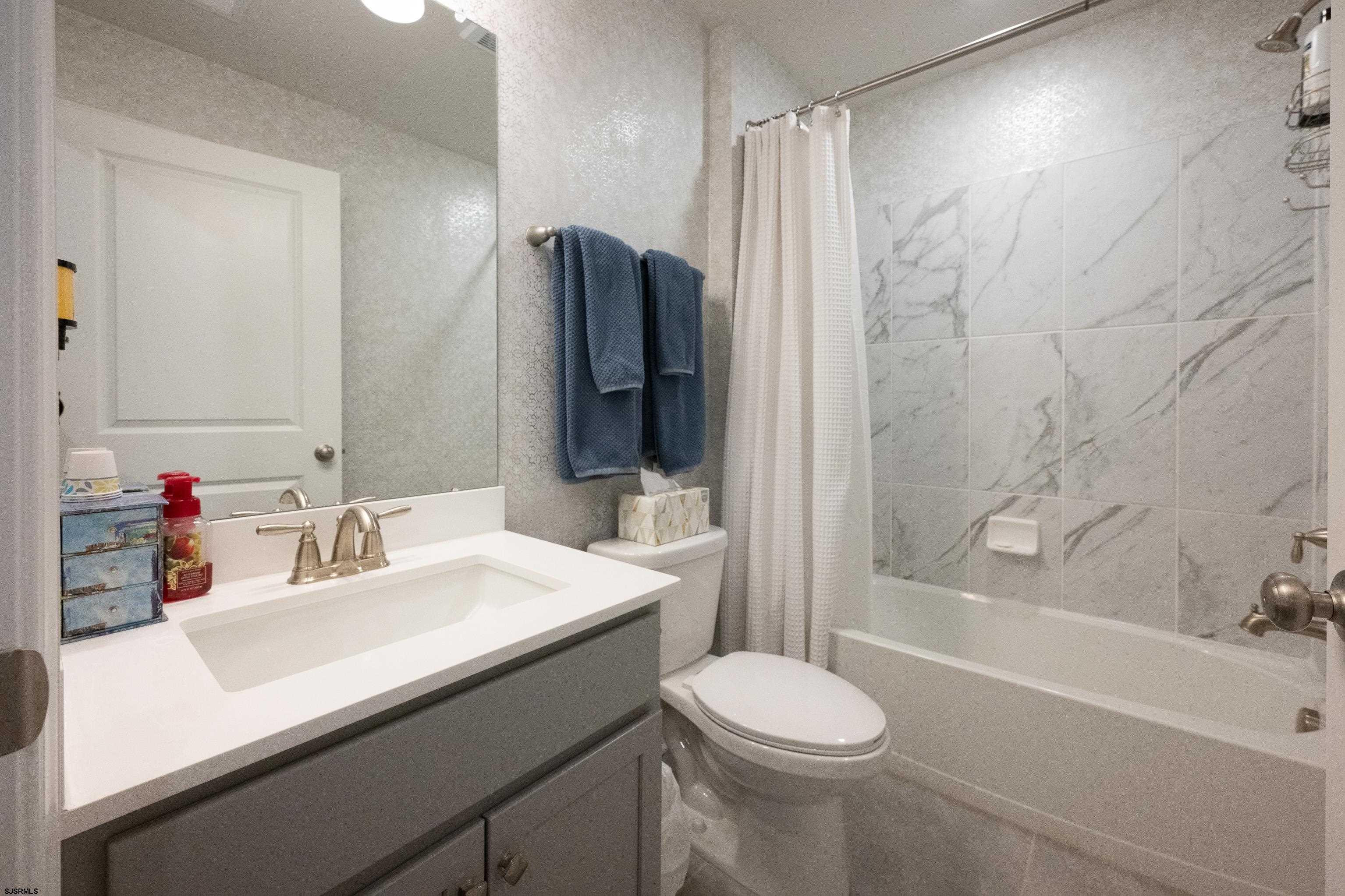 596943 | Photo 39