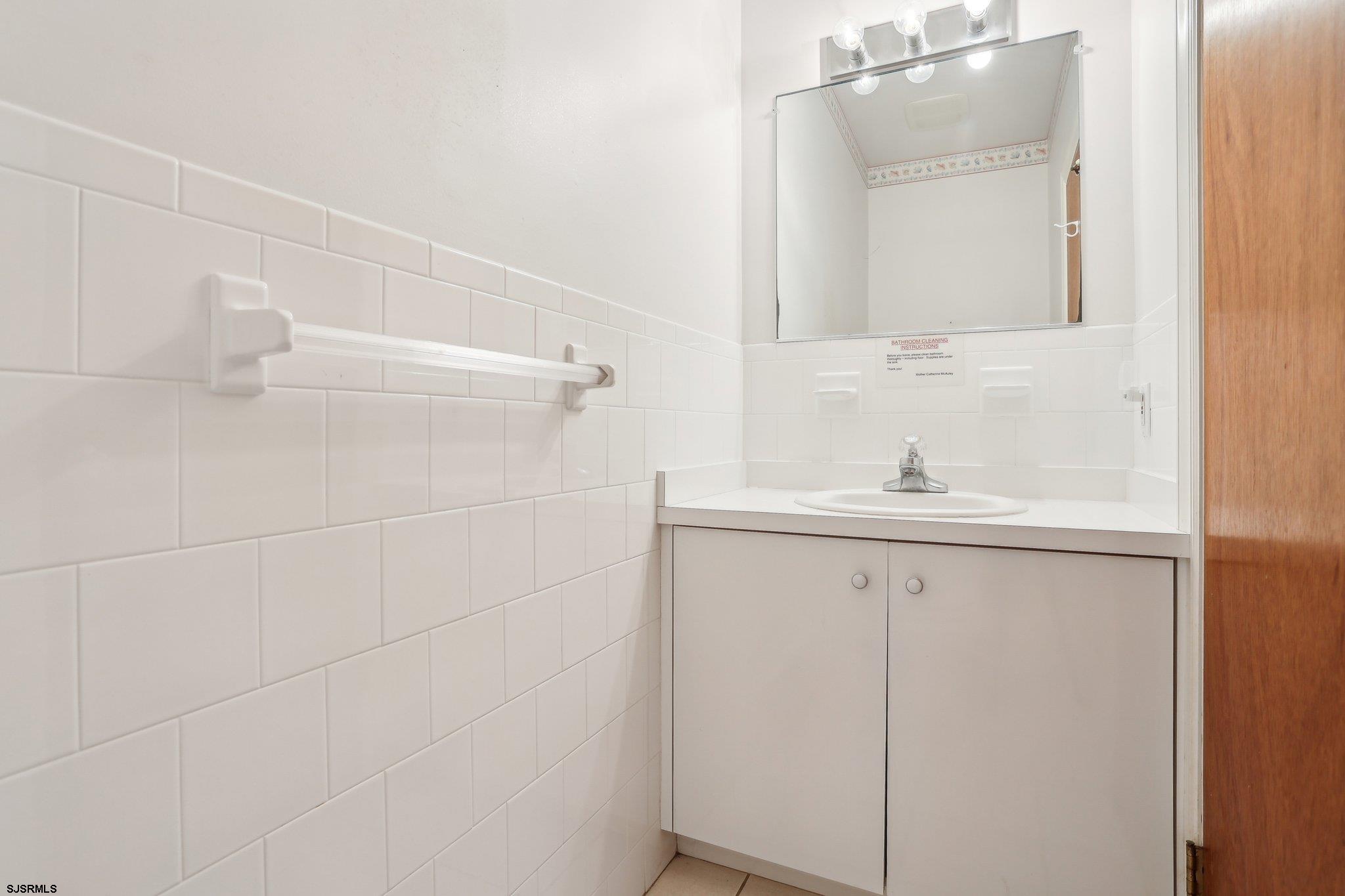 597230 | Photo 27