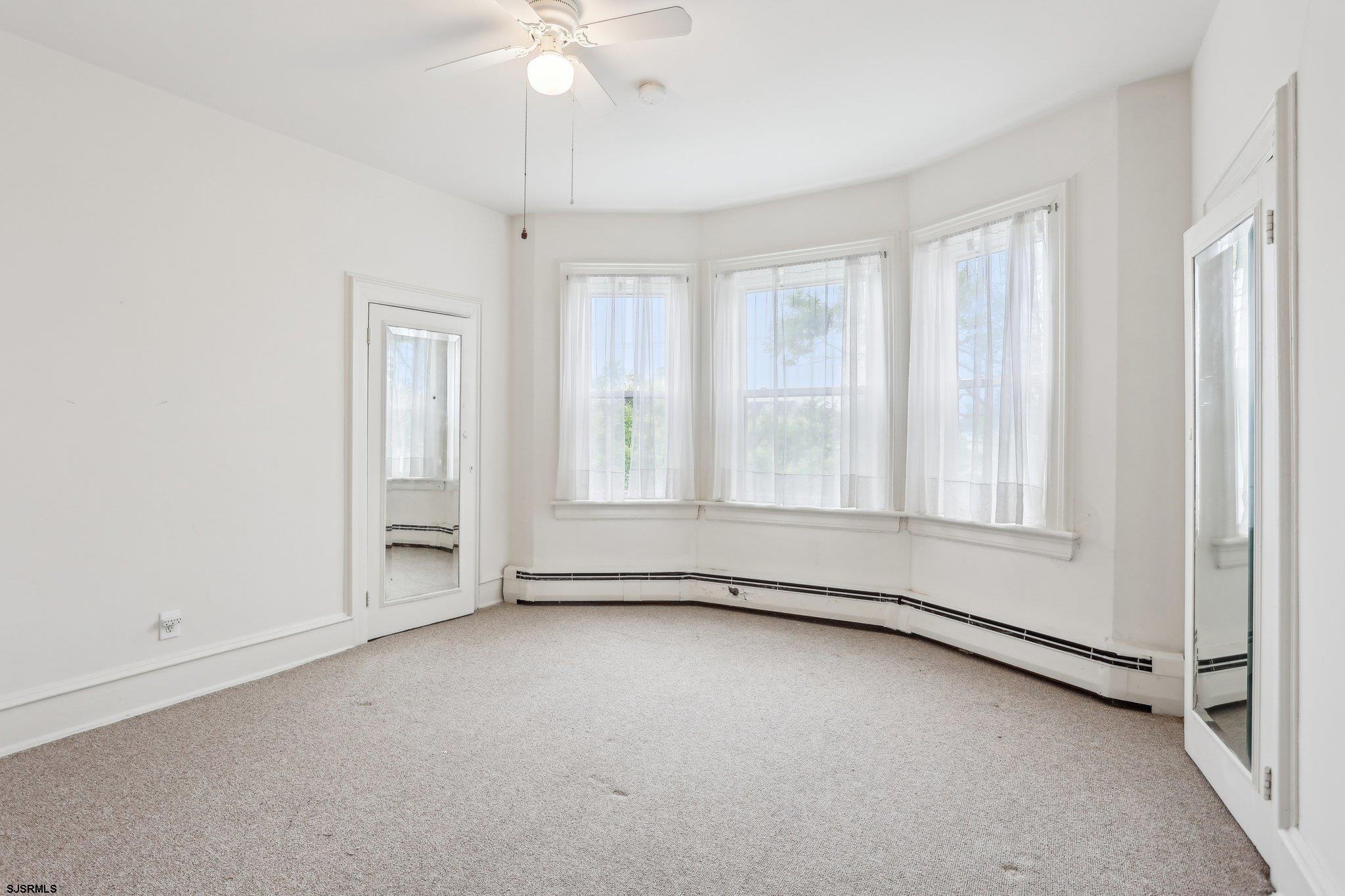597230 | Photo 29