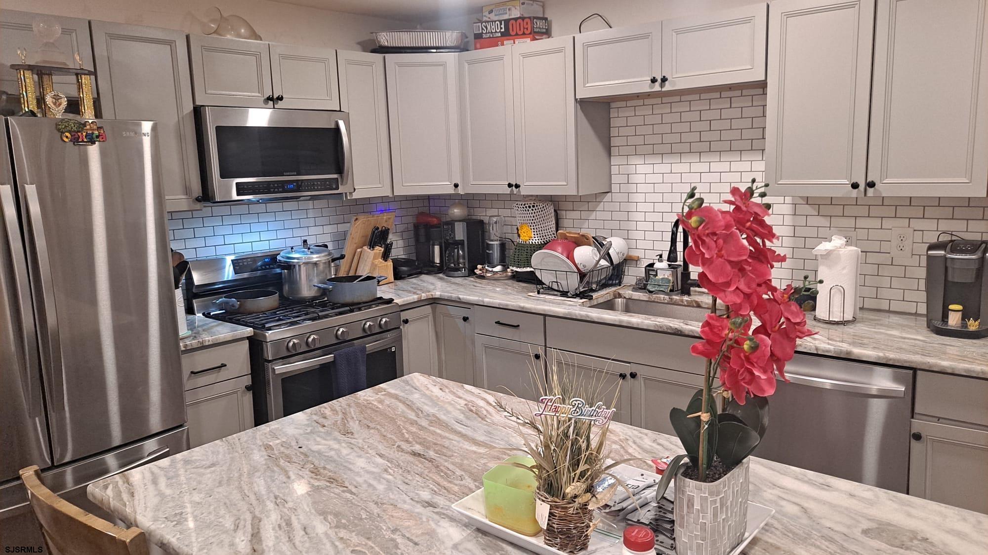 1620 N Michigan Avenue - Picture 1