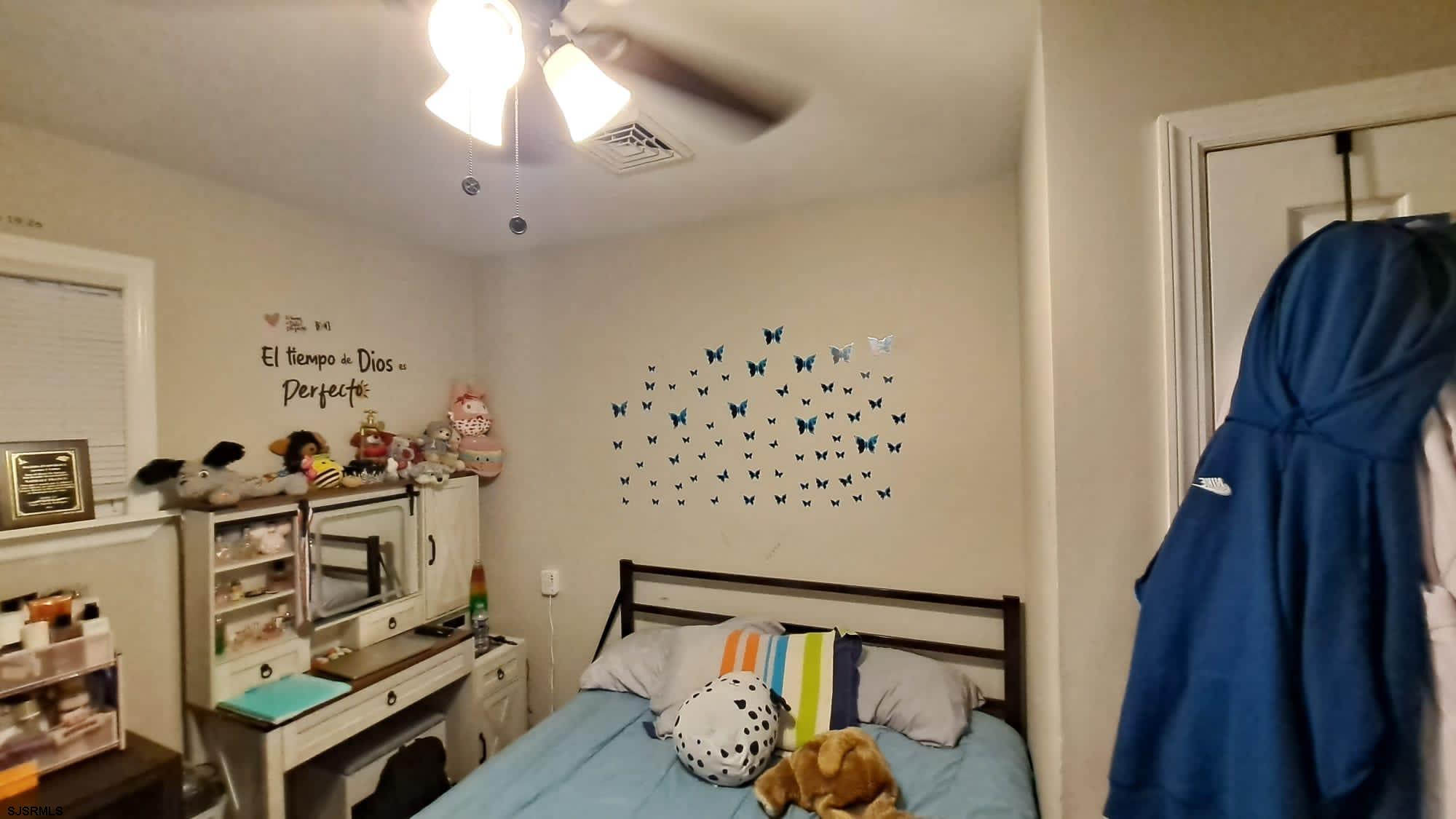 1620 N Michigan Avenue