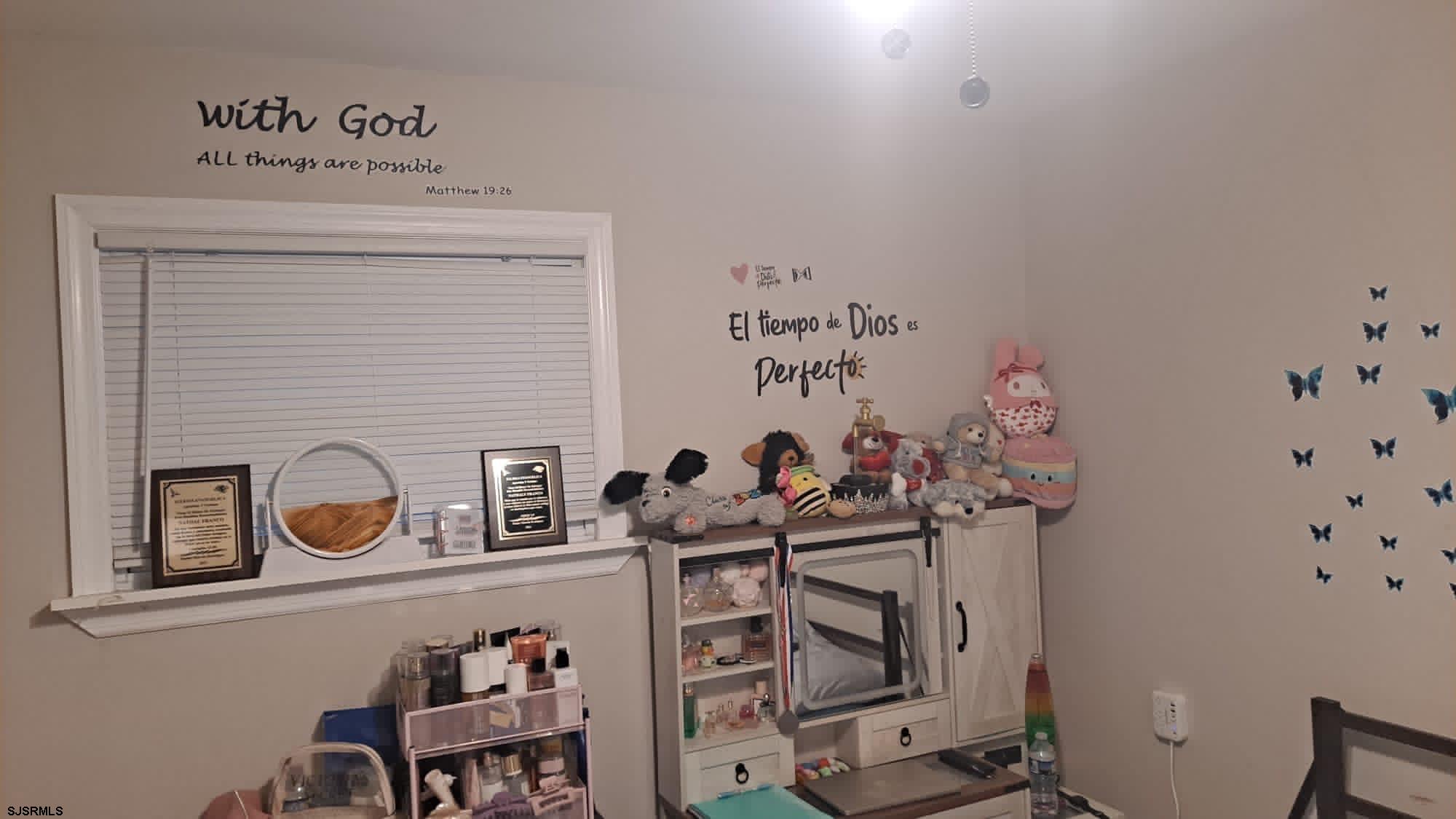 1620 N Michigan Avenue