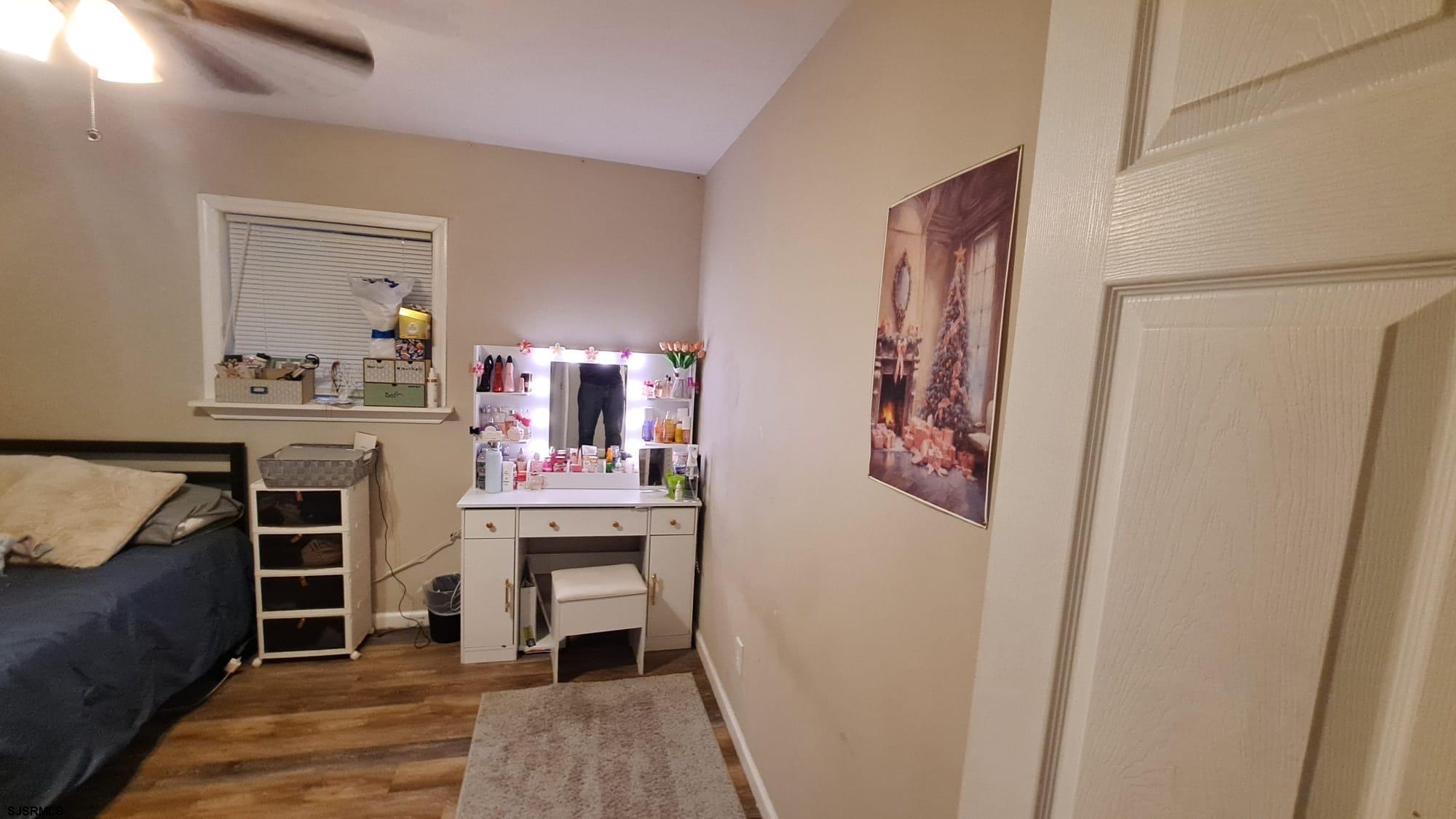 1620 N Michigan Avenue