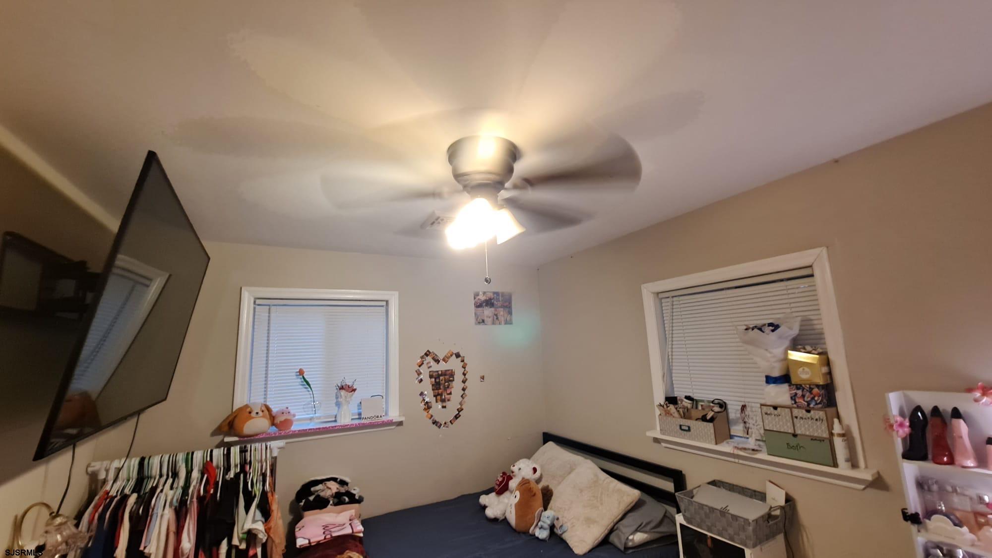 1620 N Michigan Avenue