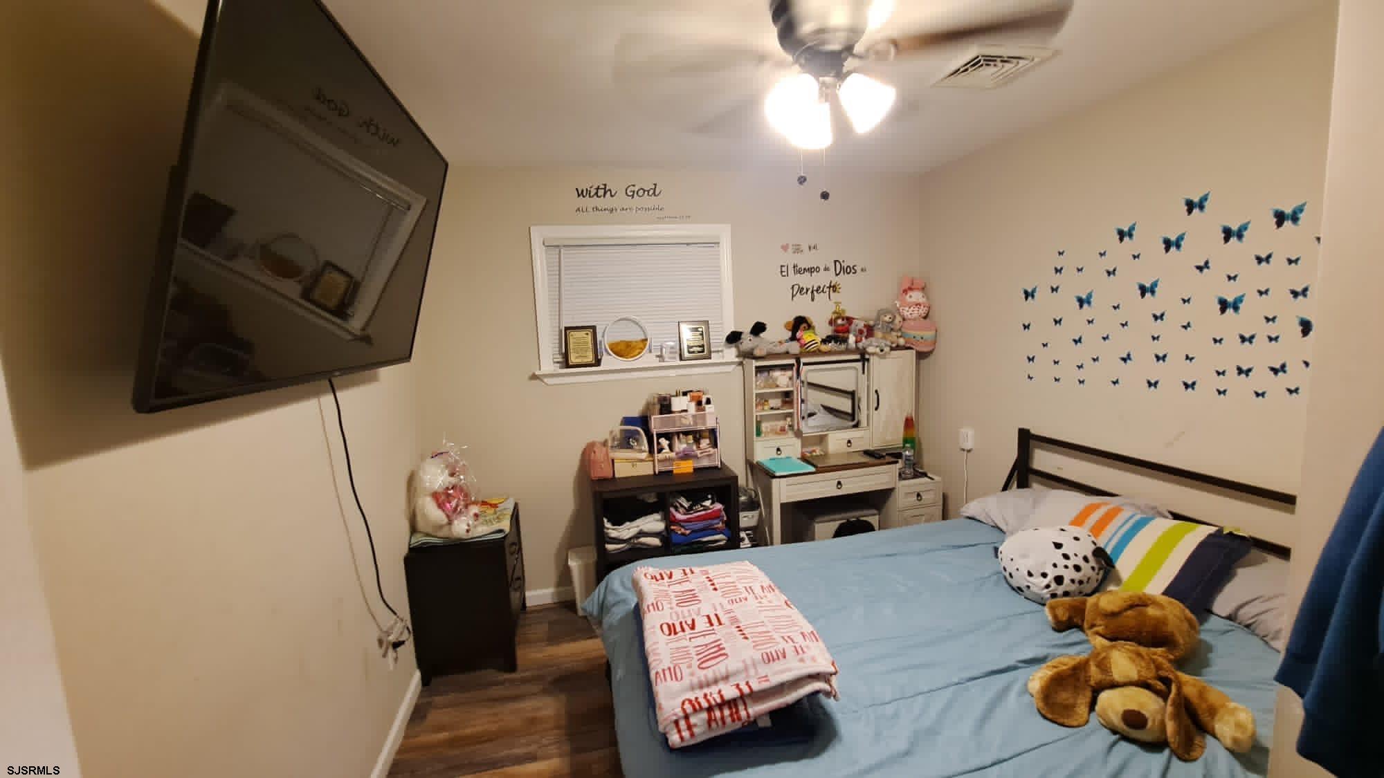 1620 N Michigan Avenue