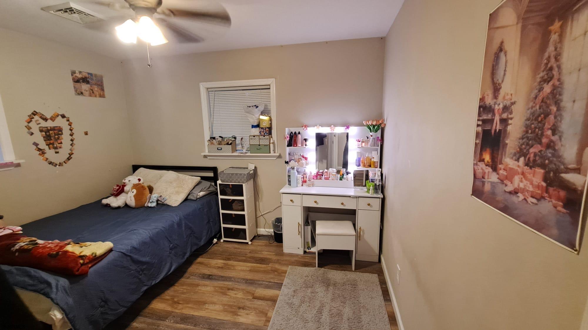 1620 N Michigan Avenue