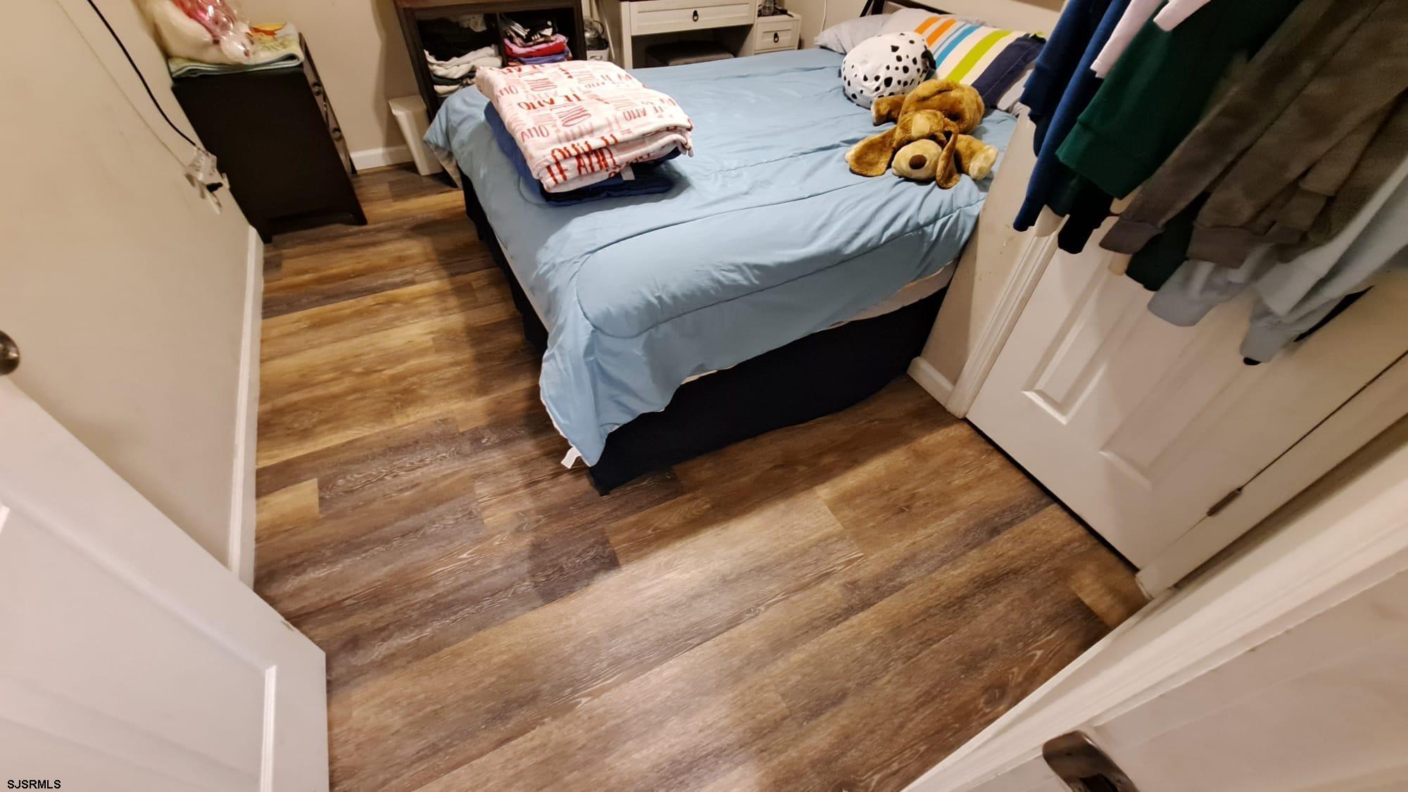 1620 N Michigan Avenue