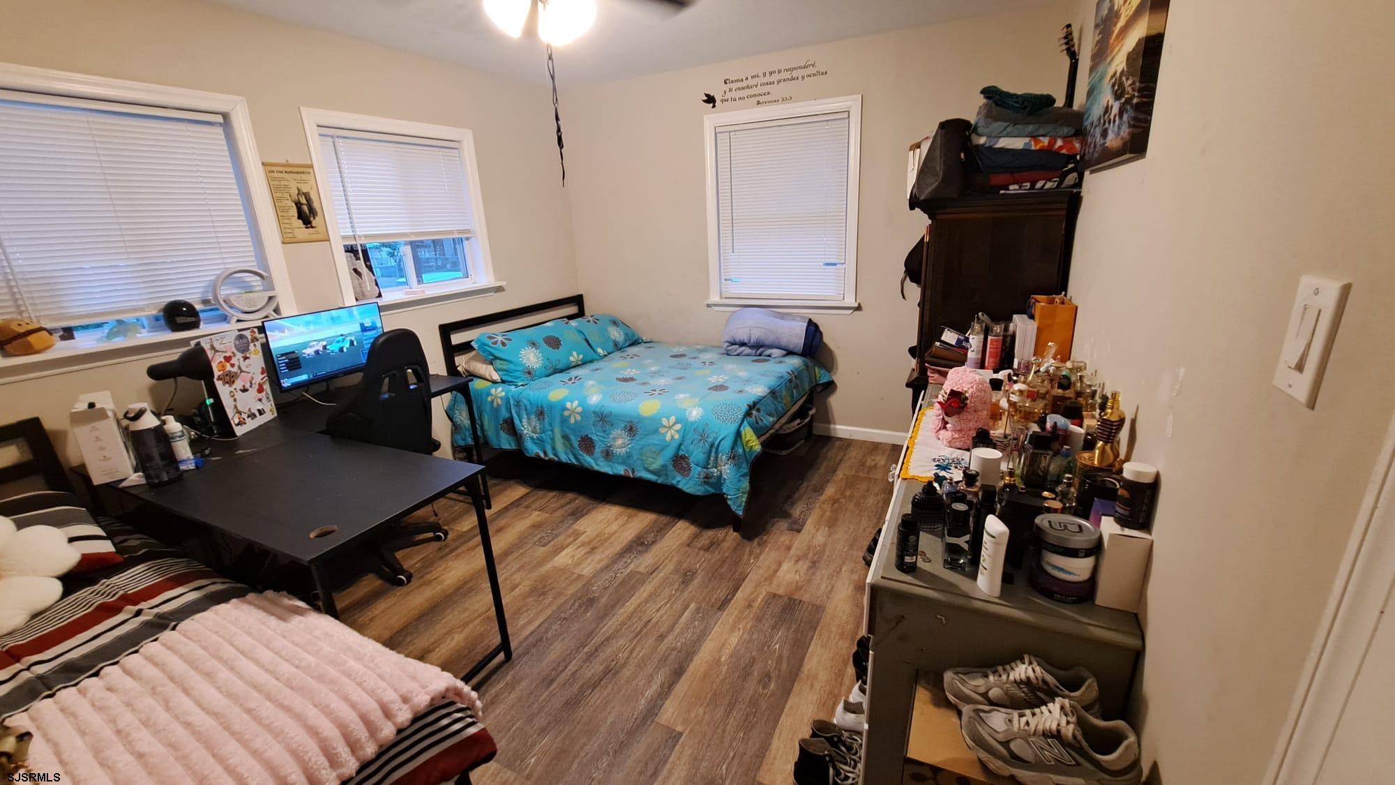 1620 N Michigan Avenue