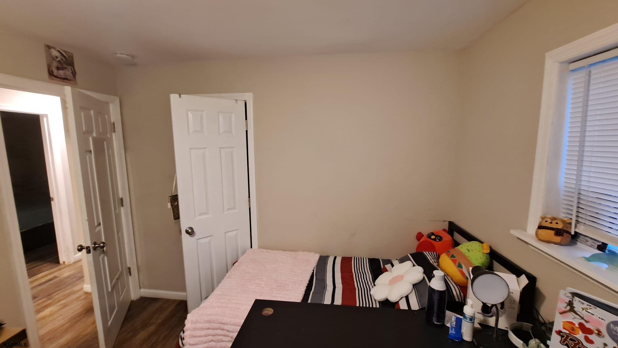 1620 N Michigan Avenue