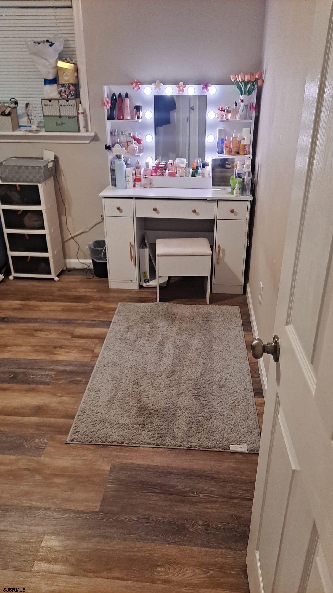 1620 N Michigan Avenue