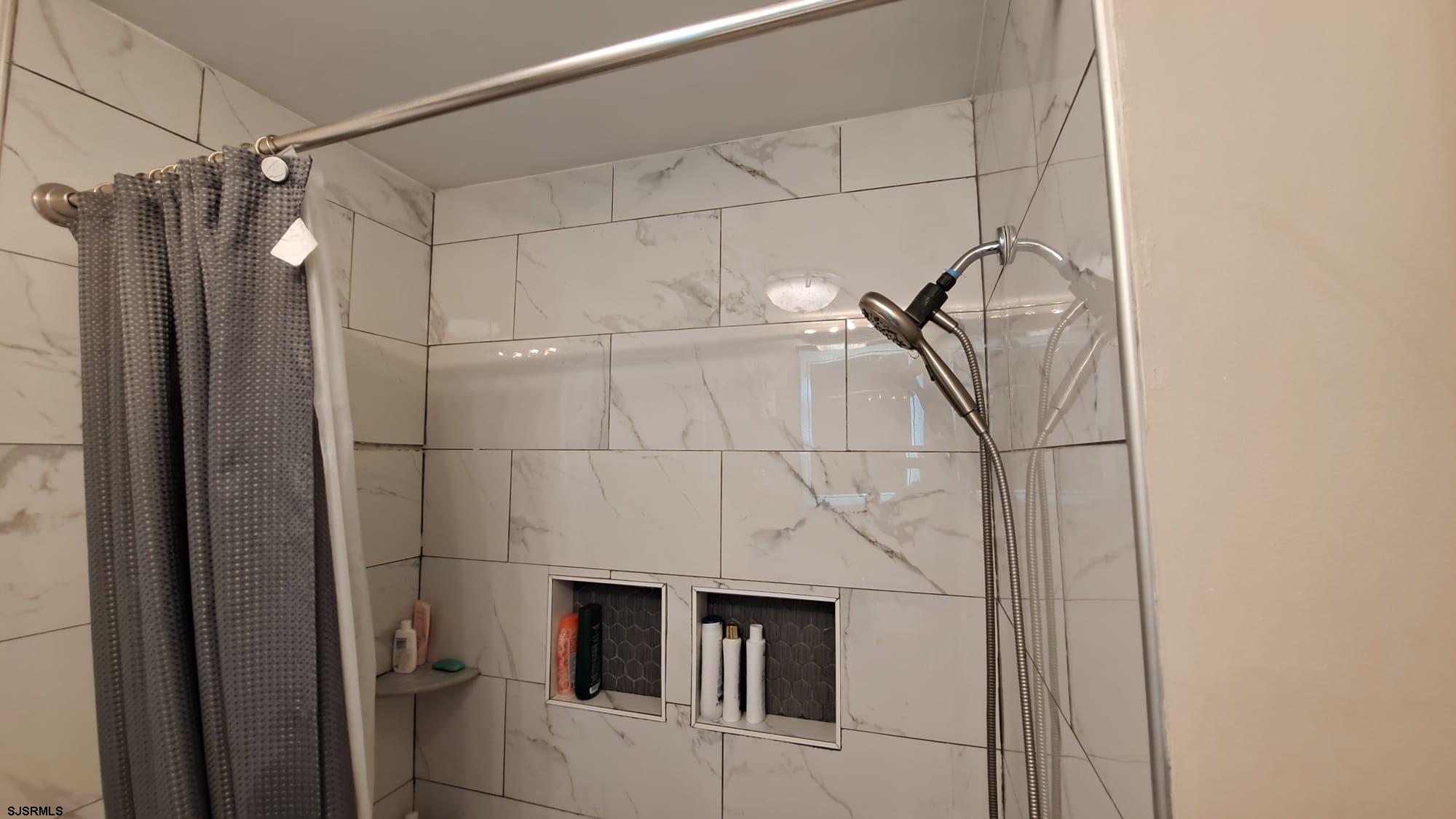 1620 N Michigan Avenue