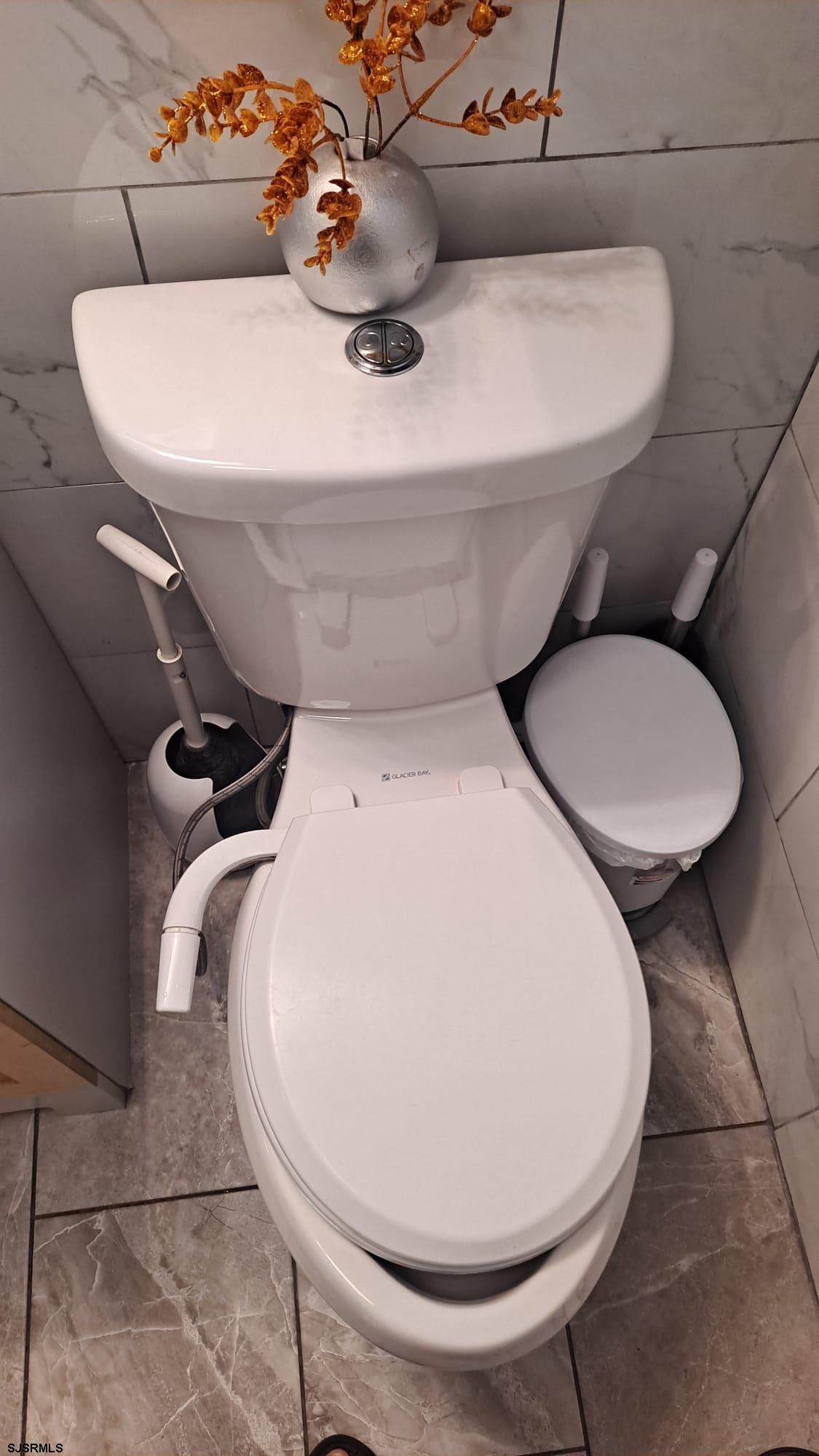 1620 N Michigan Avenue