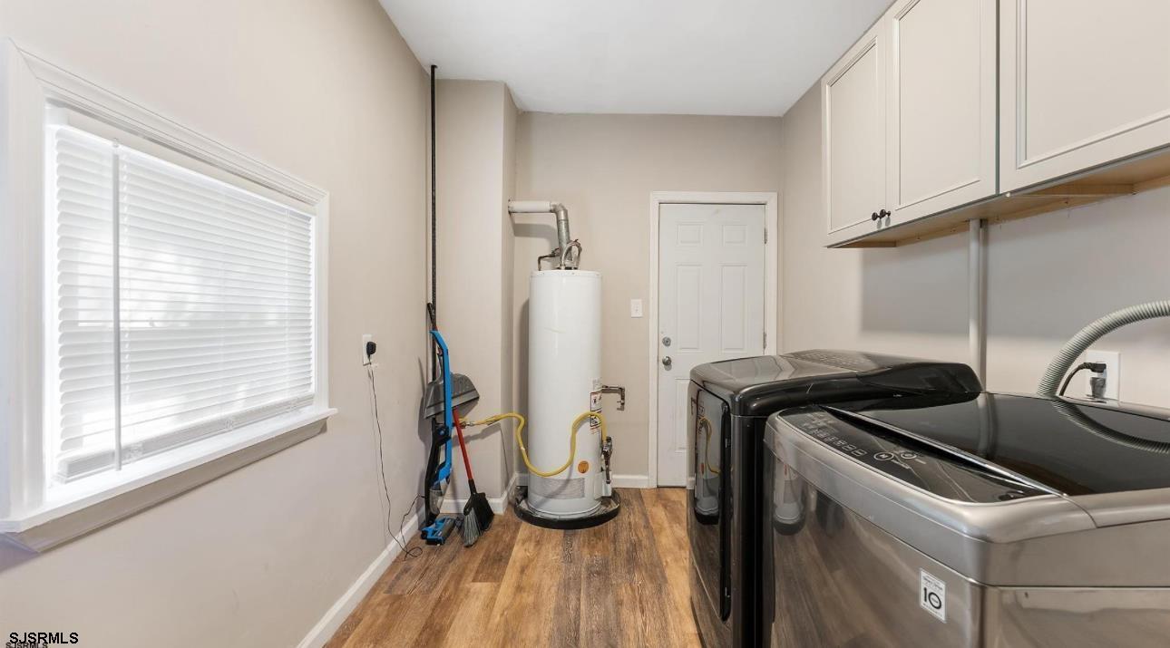 1620 N Michigan Avenue