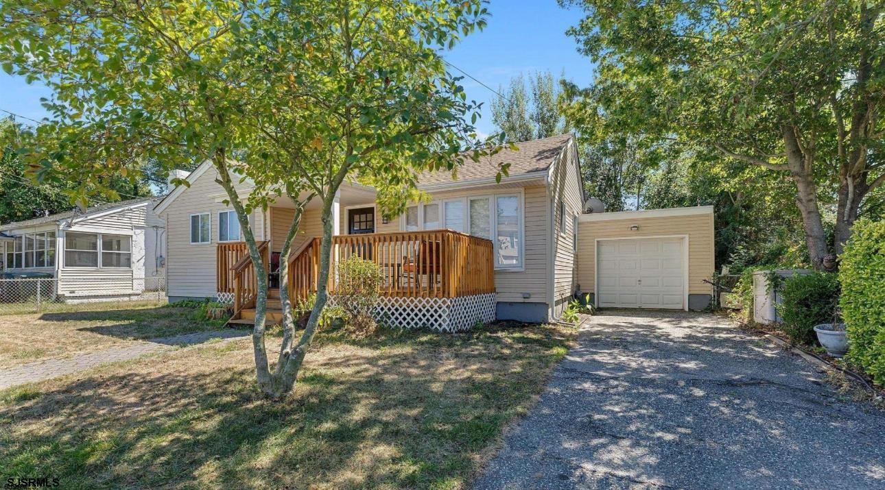 1620 N Michigan Avenue