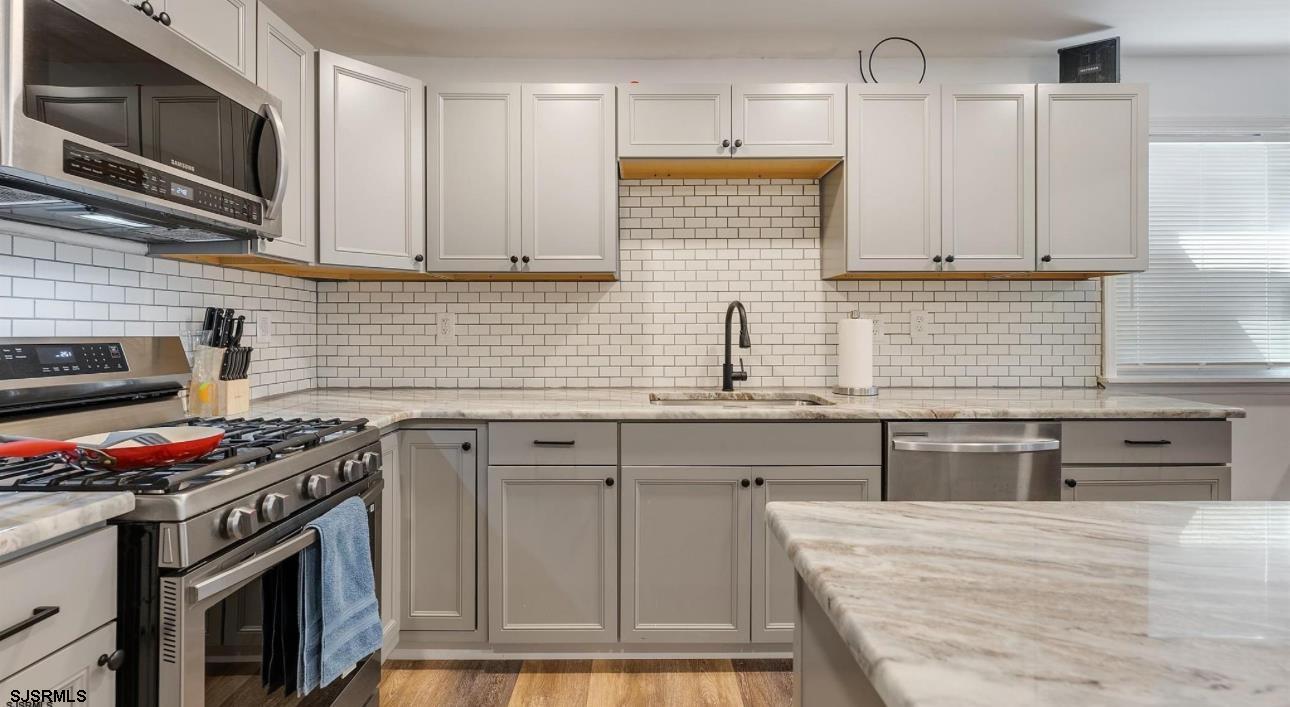 1620 N Michigan Avenue