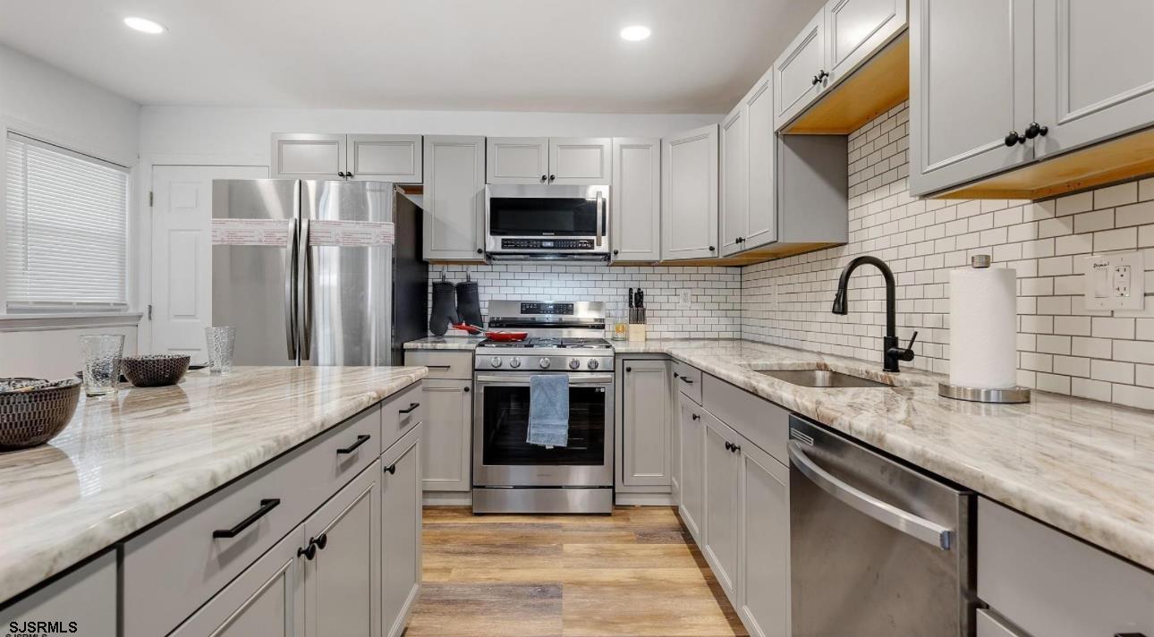 1620 N Michigan Avenue