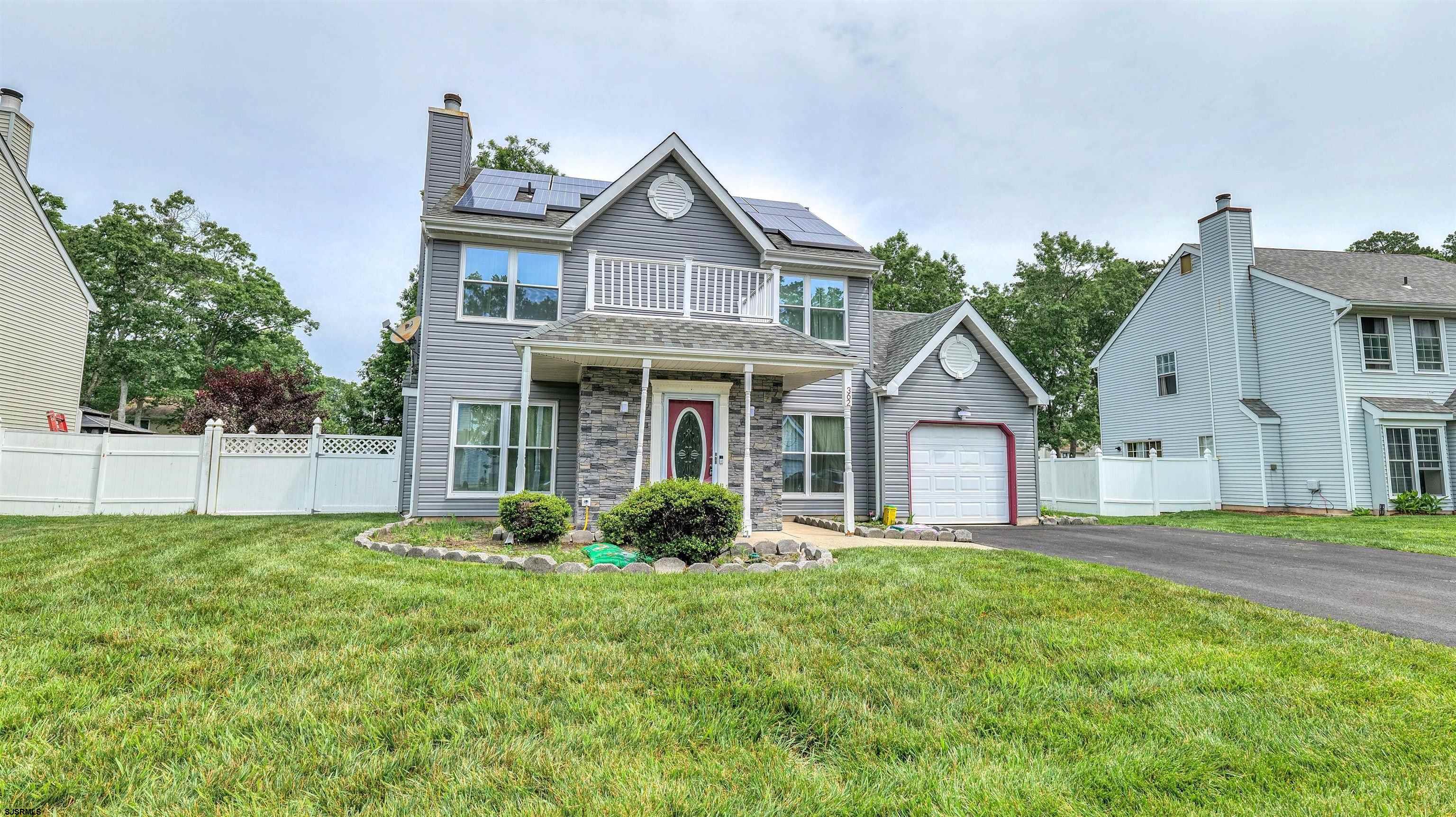 362 Cos Cob 