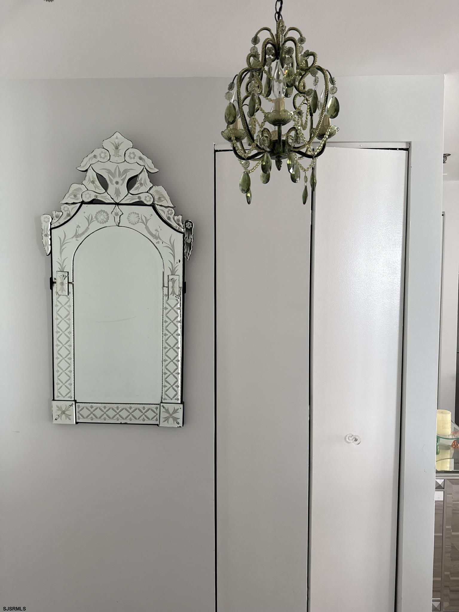 3101 Boardwalk - Picture 1