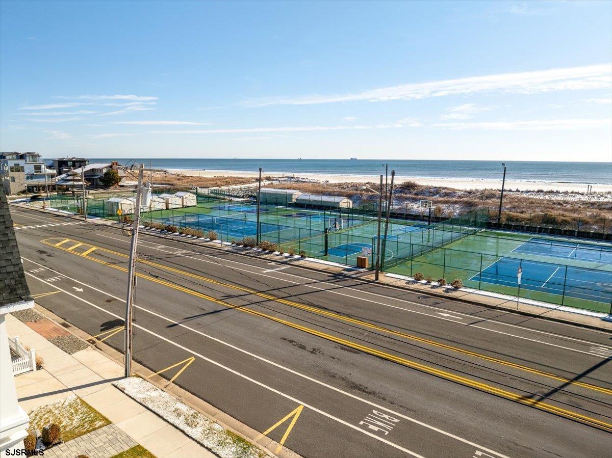 3301 ATLANTIC Avenue - Picture 