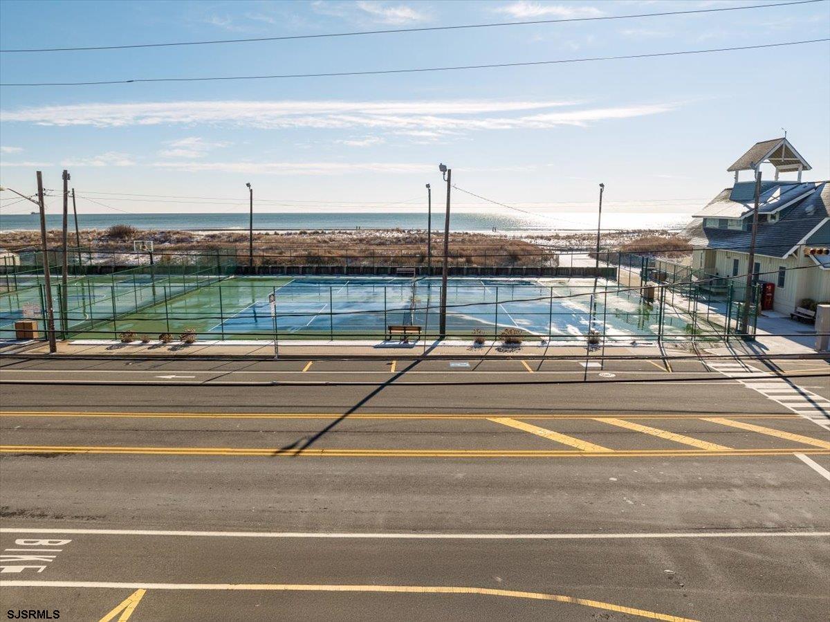 3301 ATLANTIC Avenue - Picture 