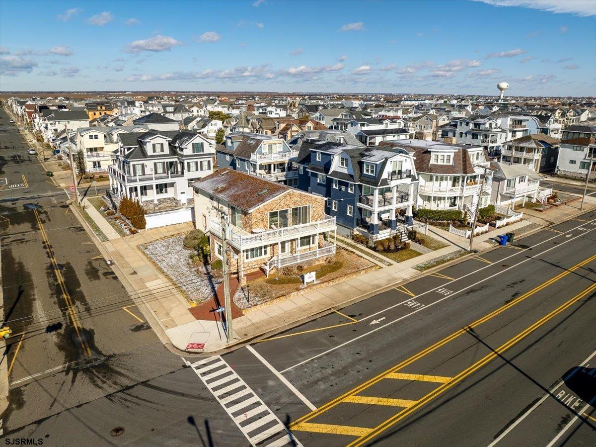 3301 ATLANTIC Avenue - Picture 