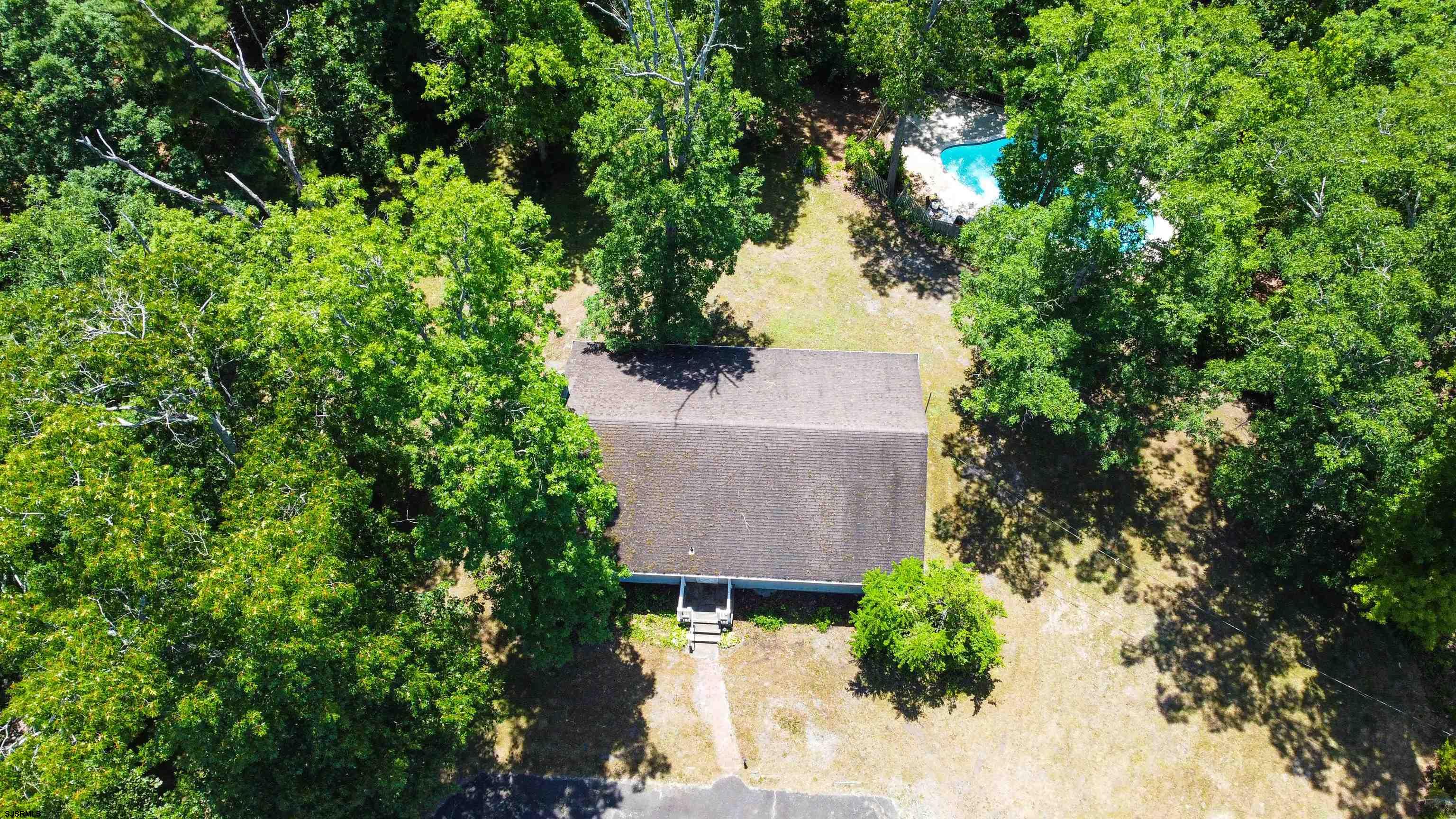 116 Post Road - Picture 1