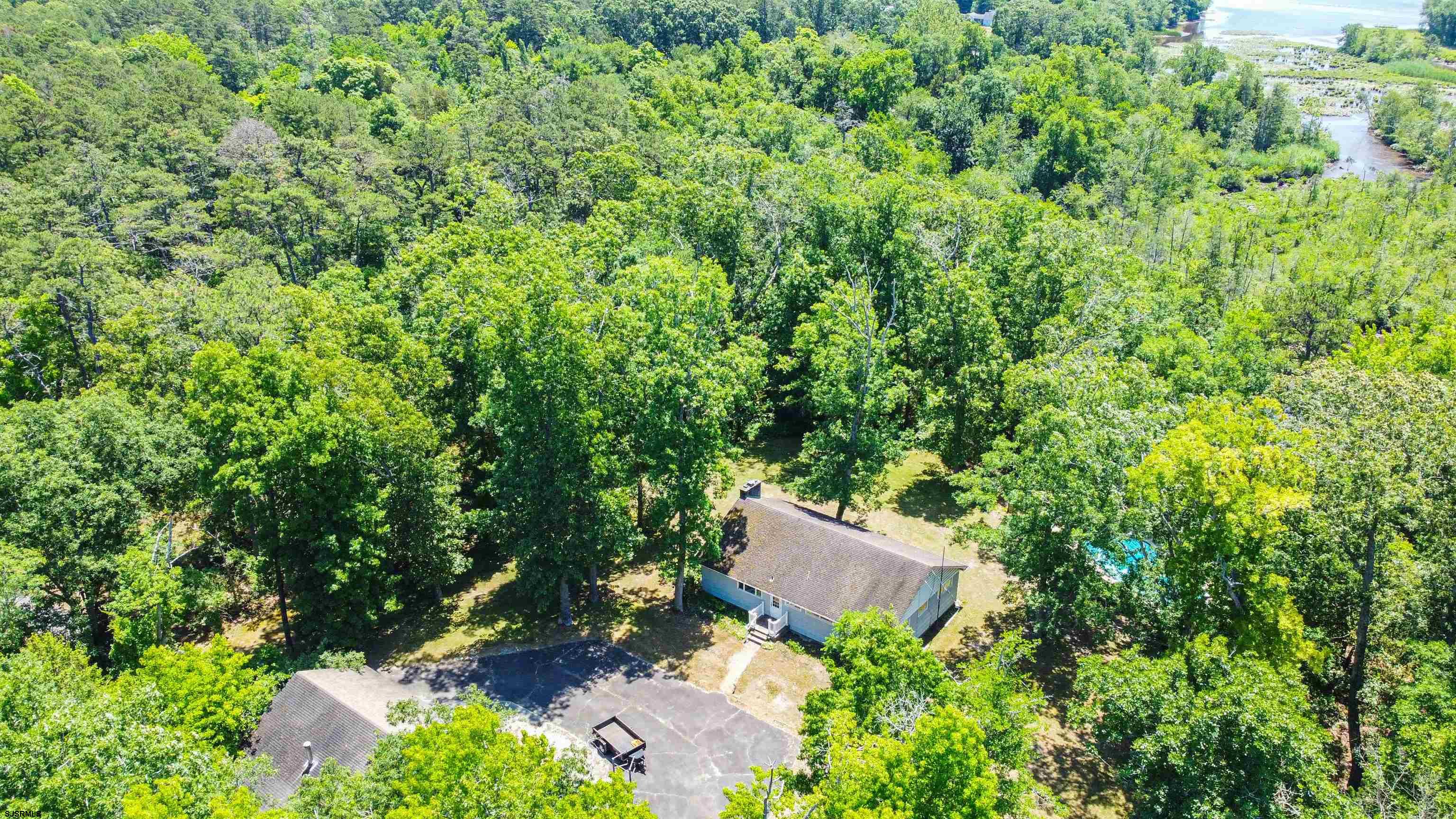 116 Post Road - Picture 3