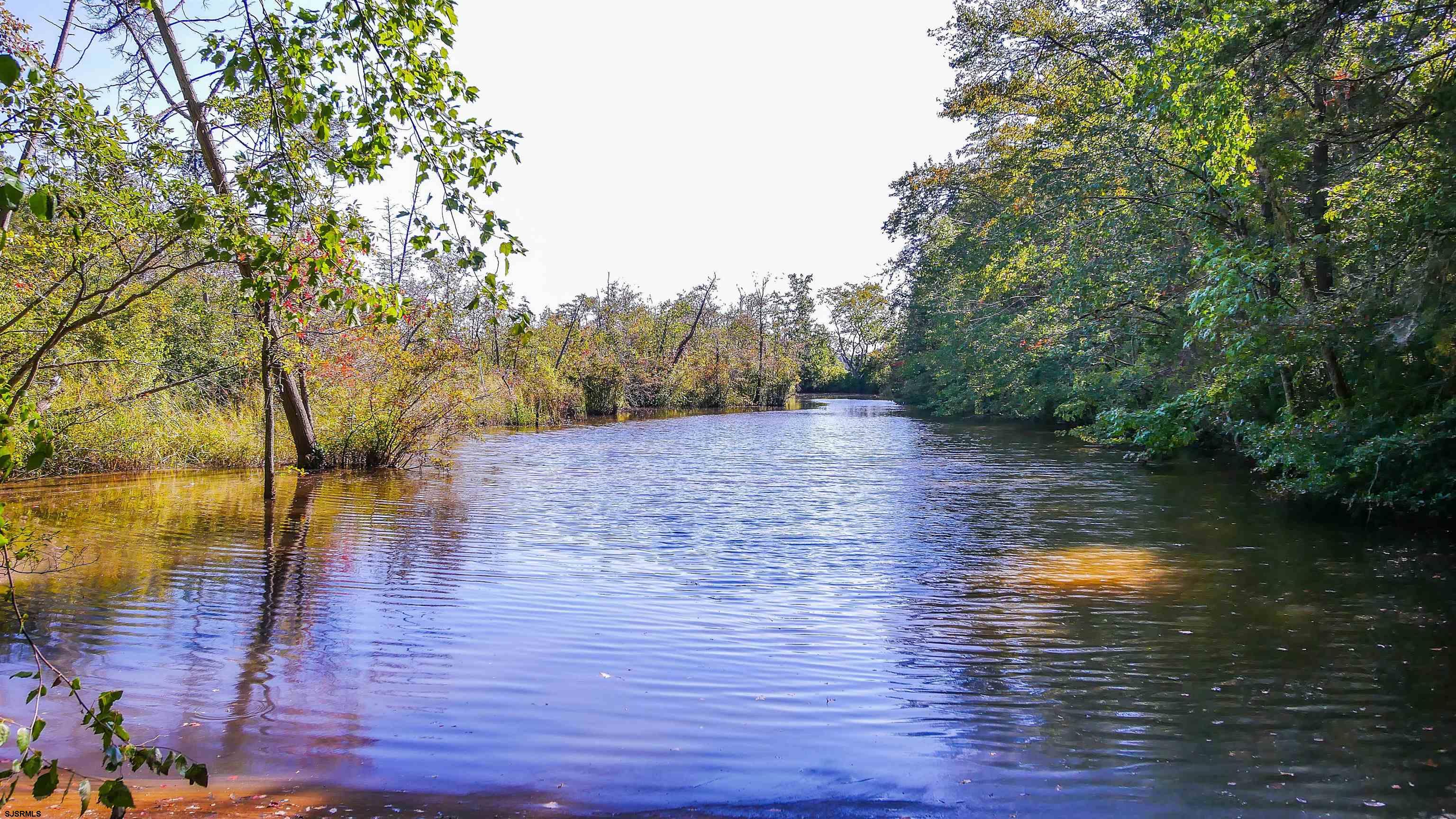 116 Post Road - Picture 4