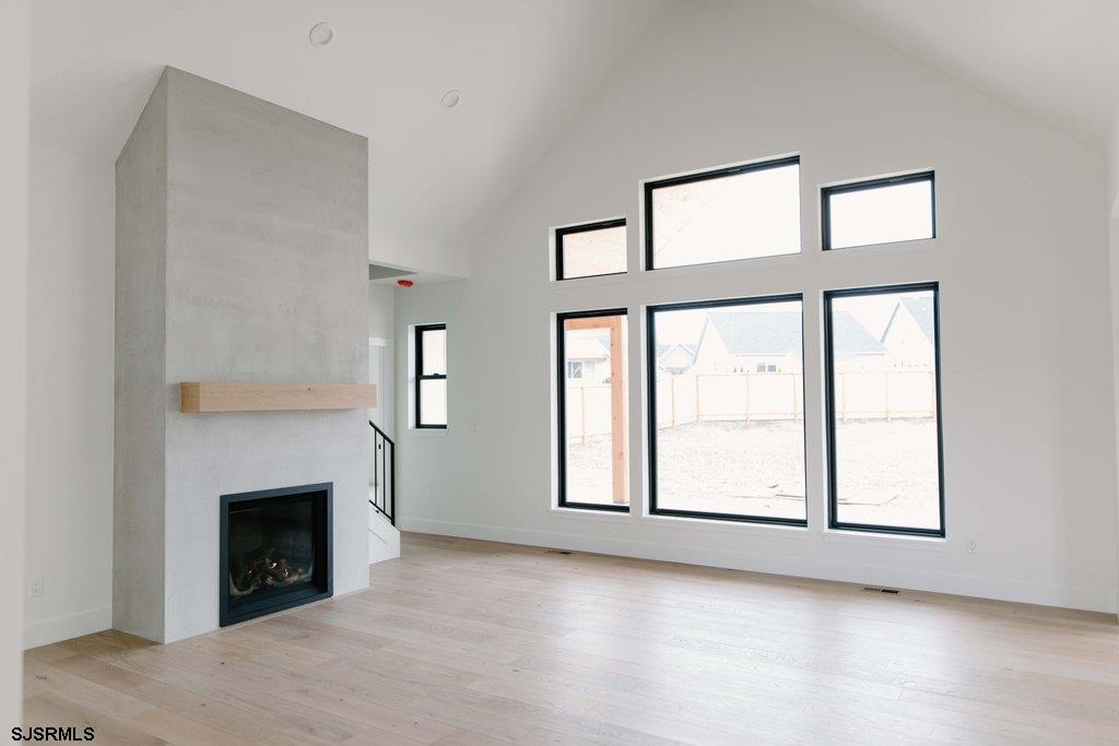 2580 Wrangleboro Rd - Picture 2