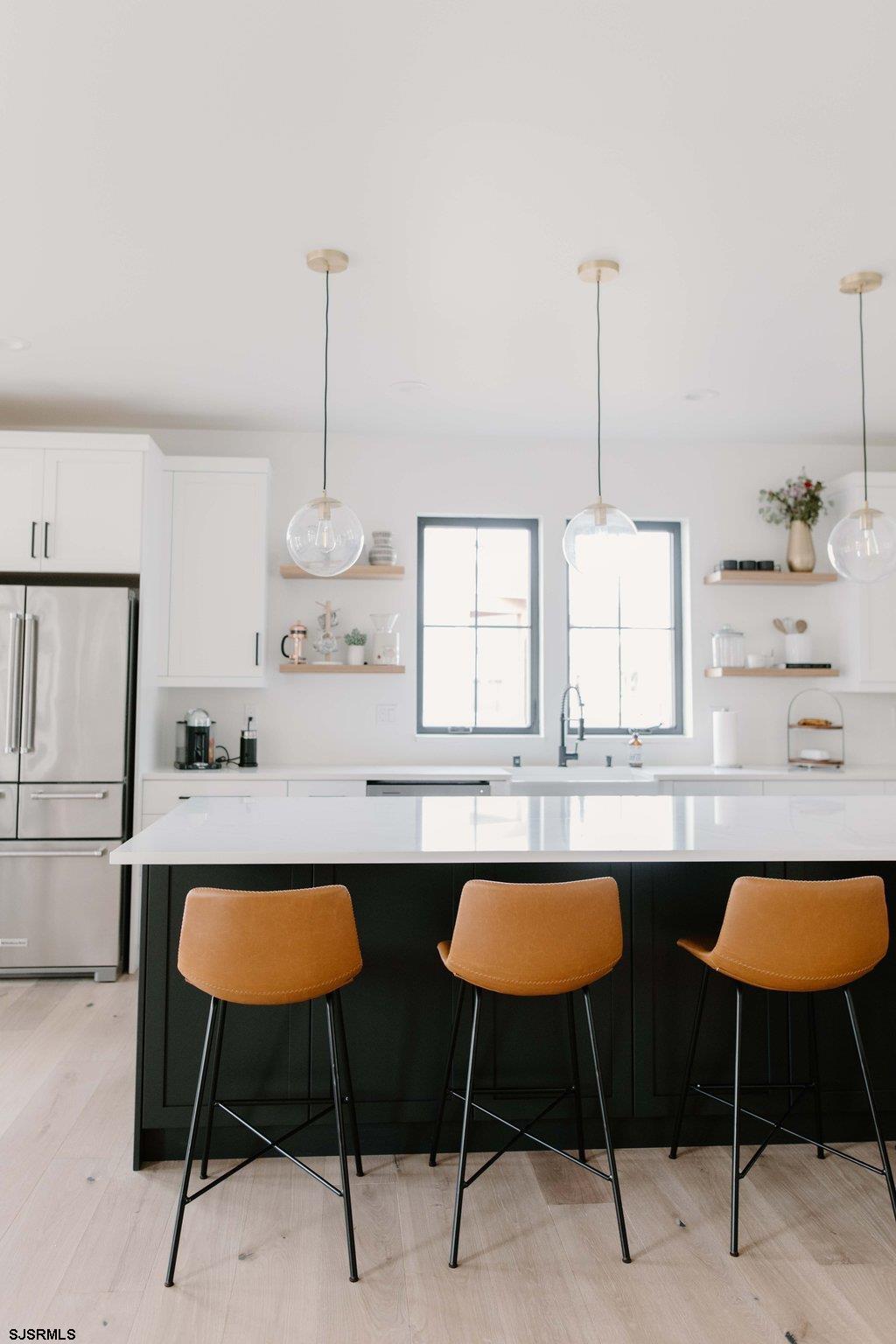 2580 Wrangleboro Rd - Picture 4