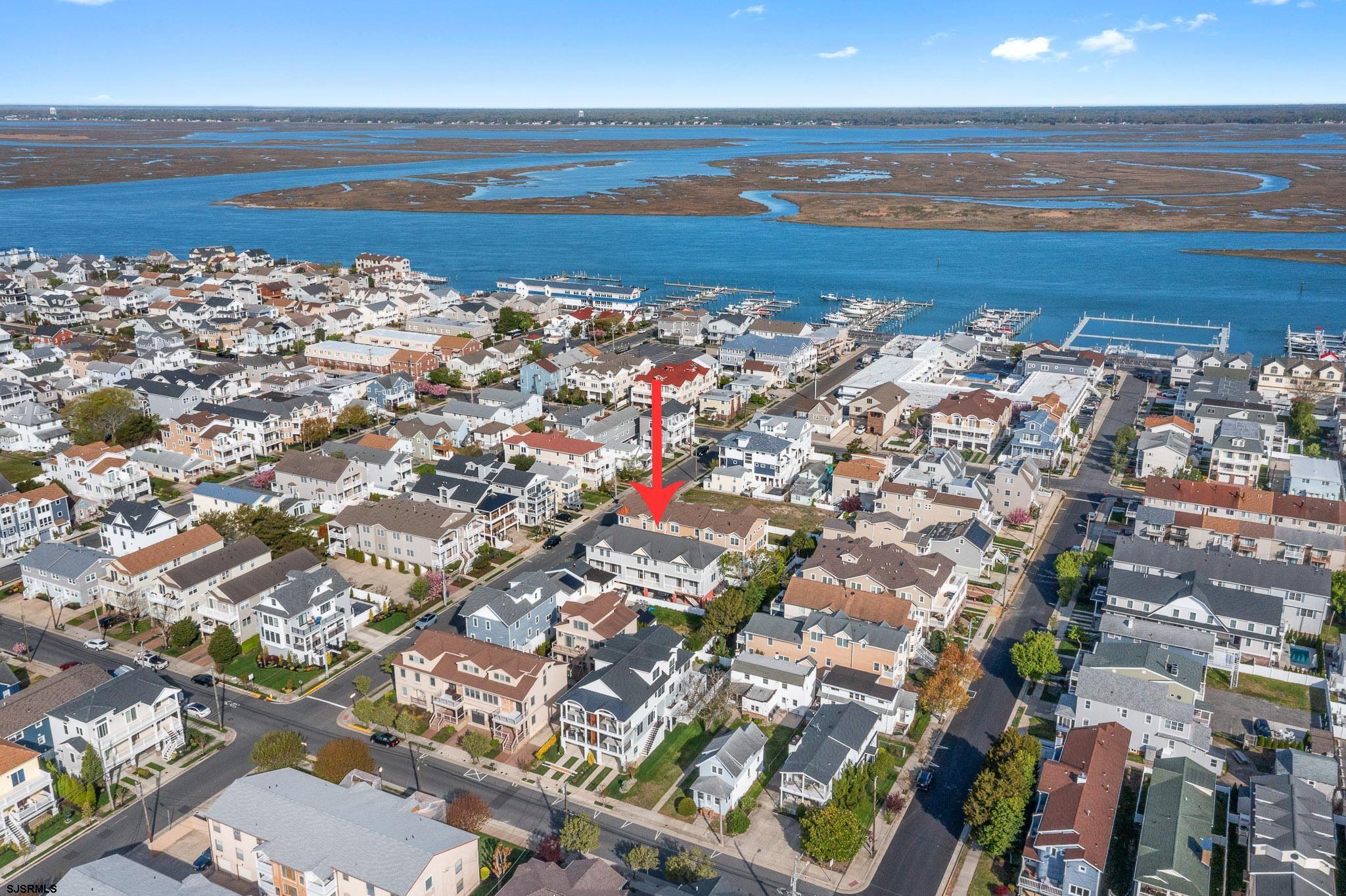 111 N Madison Avenue - Picture 