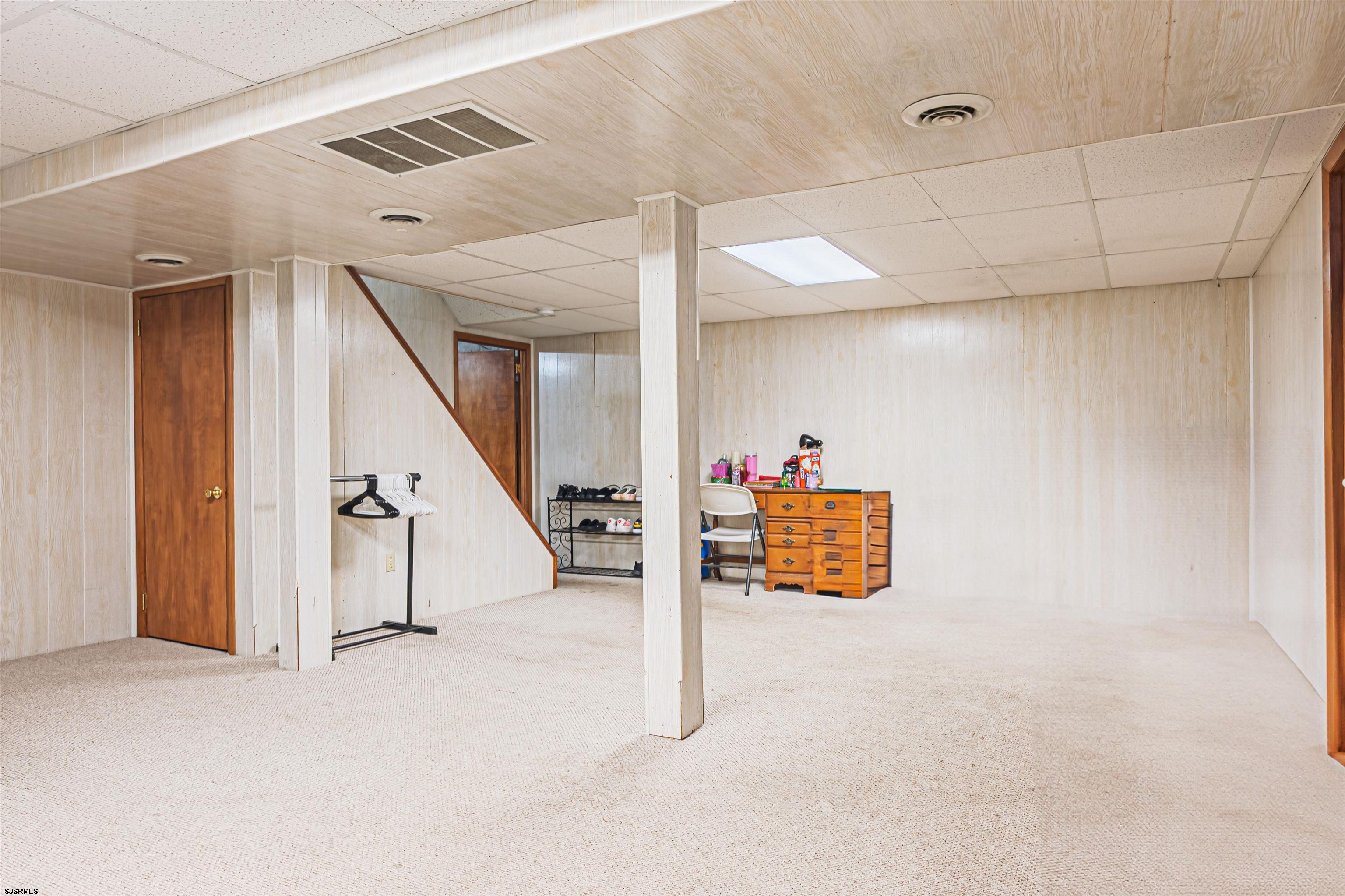 597896 | Photo 26