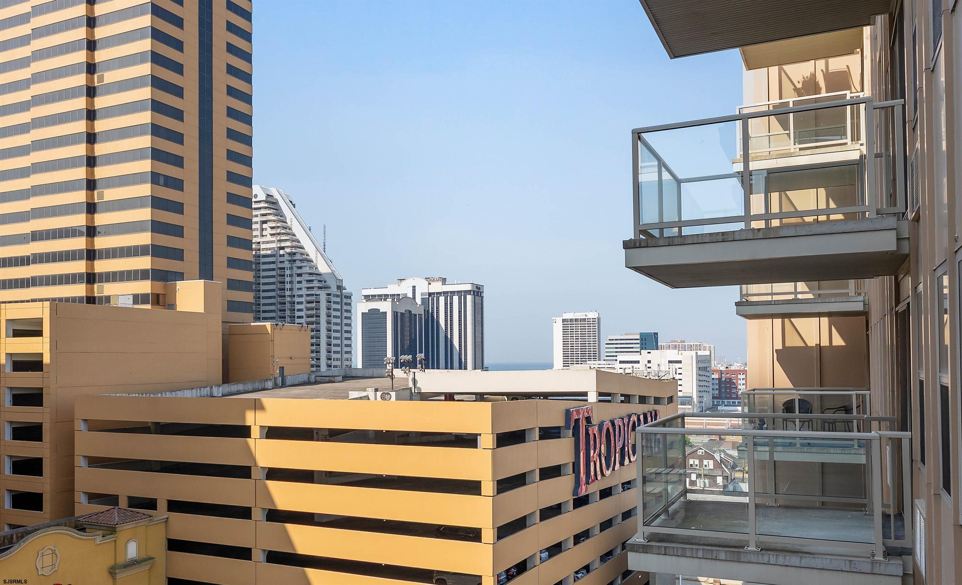 2834 Atlantic - Picture 2