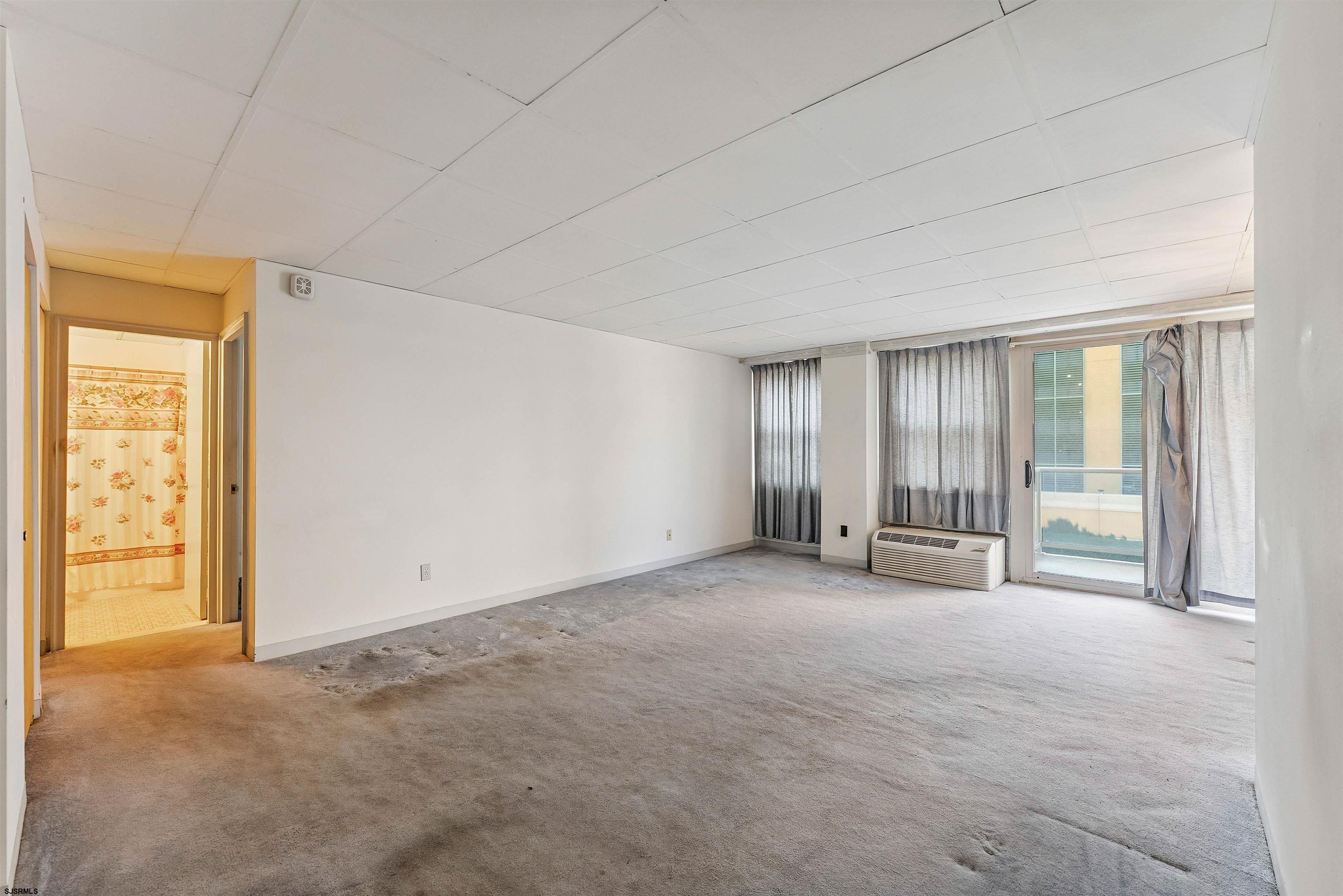 2834 Atlantic - Picture 3