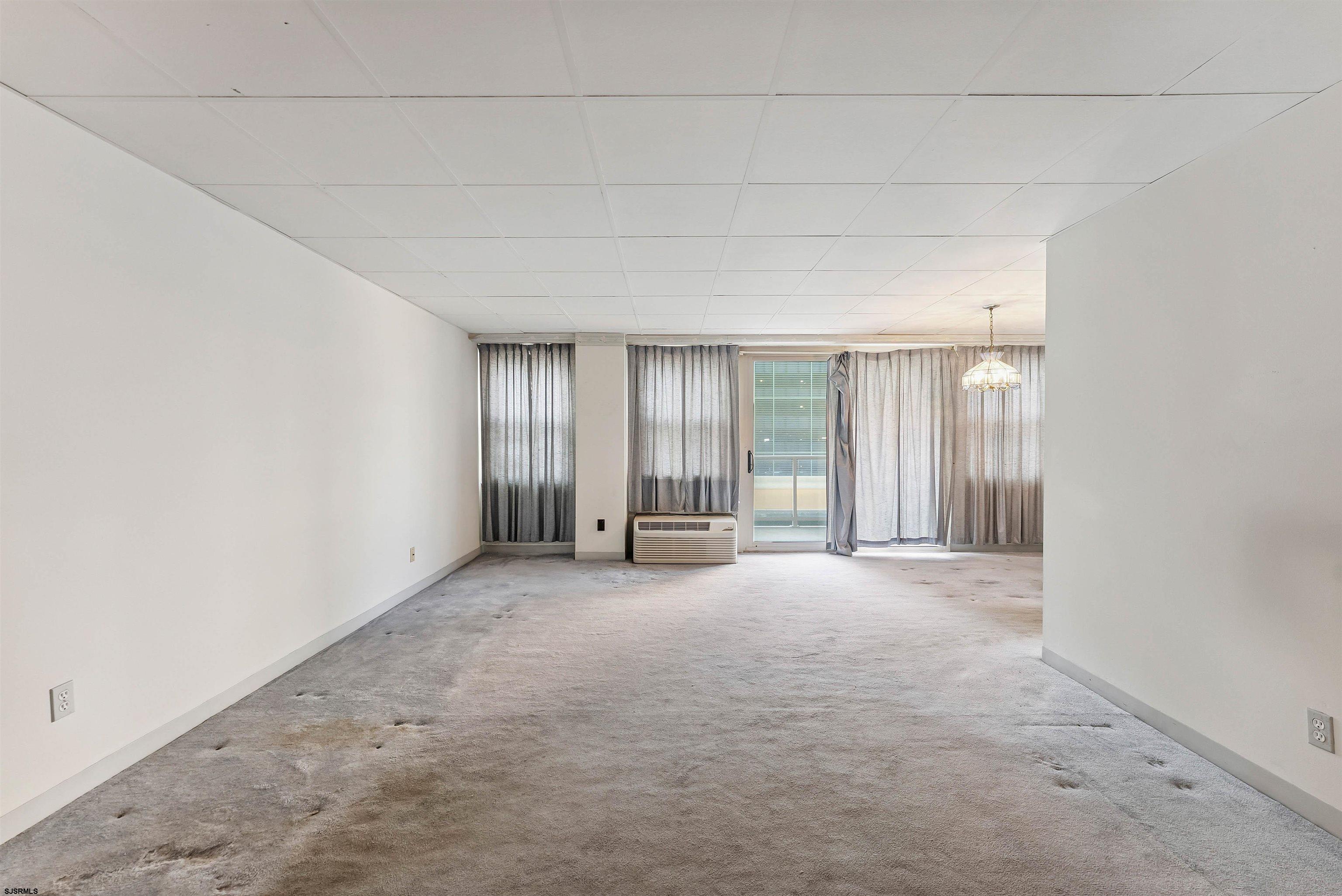 2834 Atlantic - Picture 4