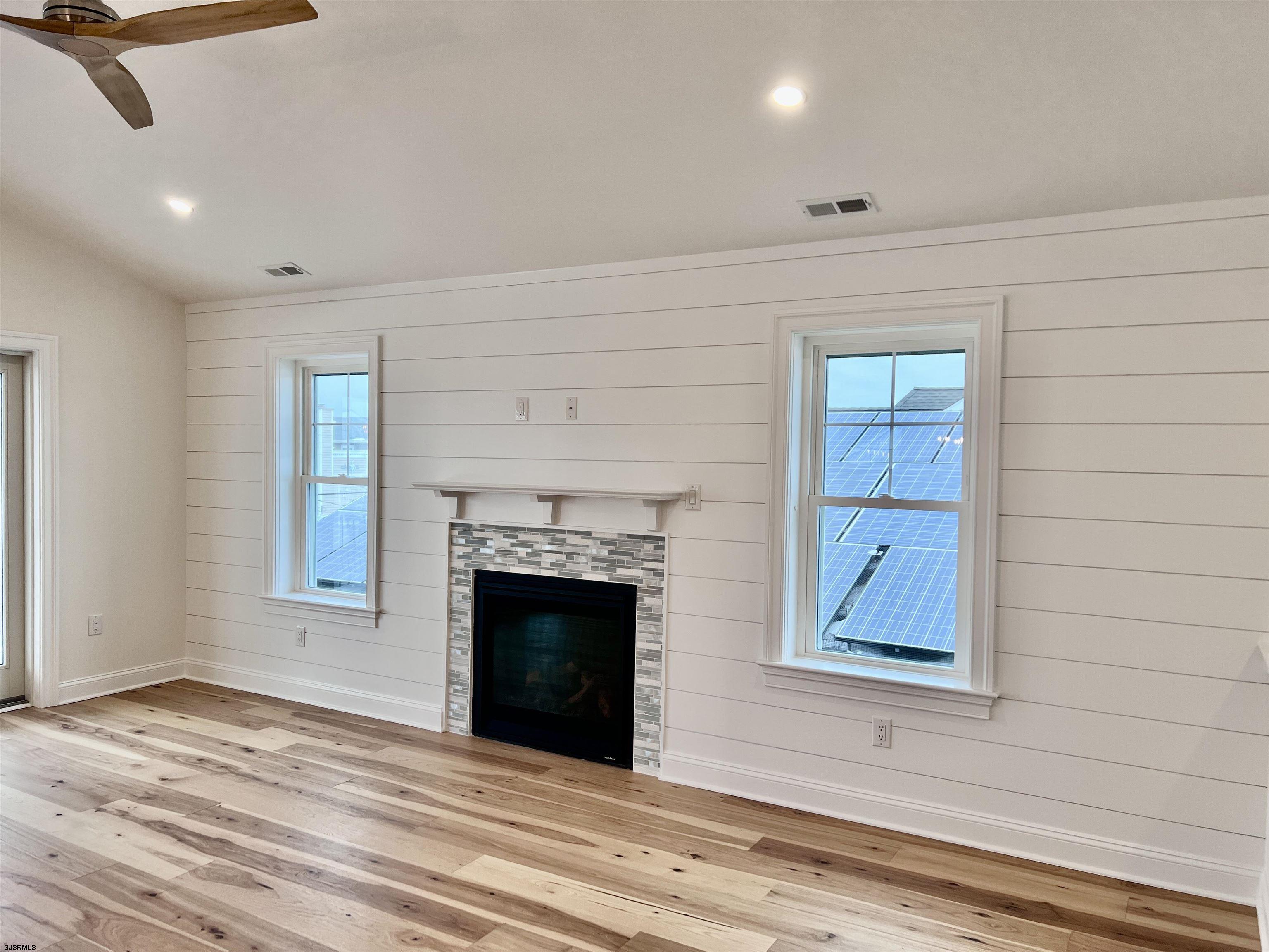 1919 Central Avenue - Picture 11