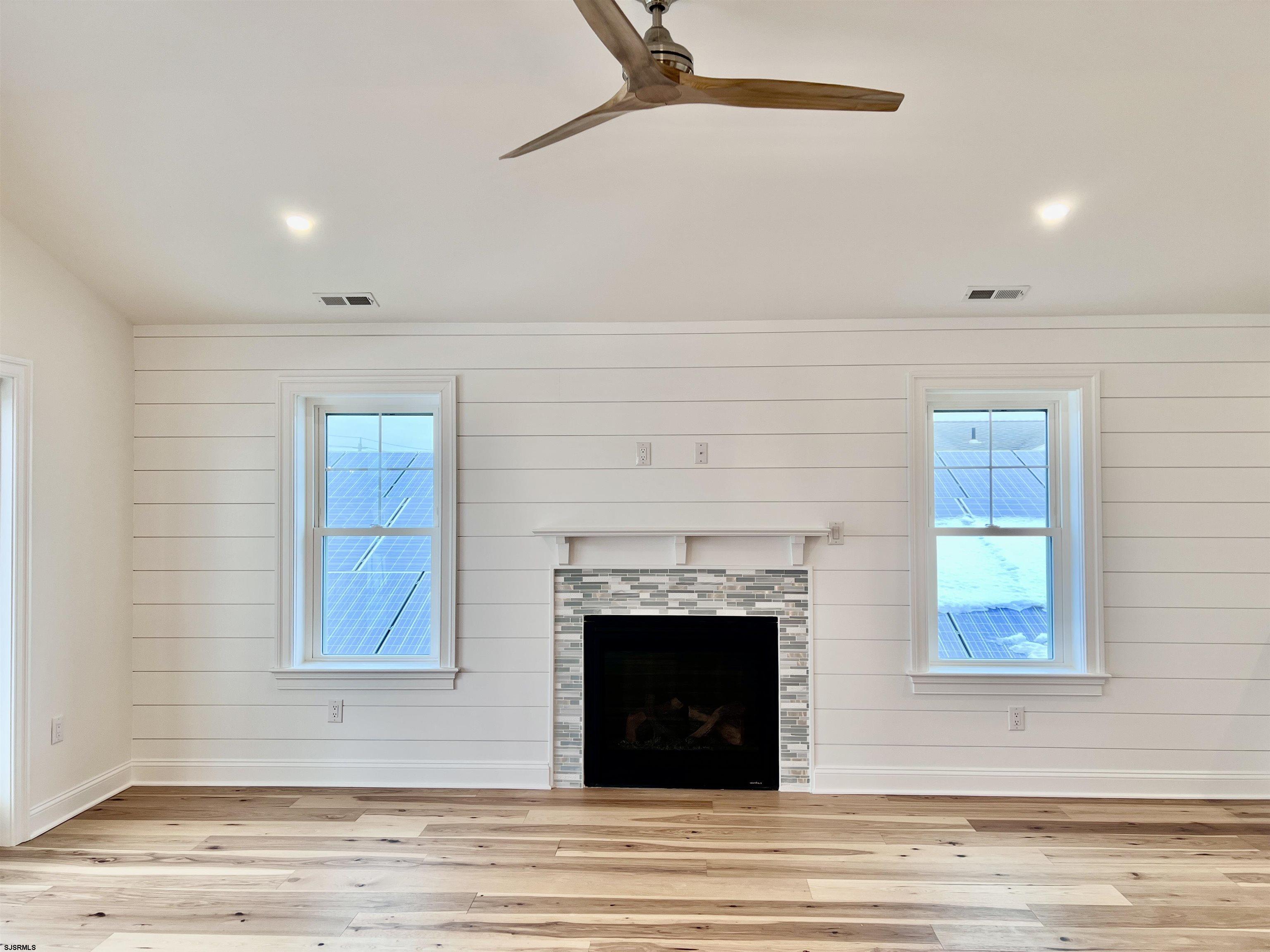 1919 Central Avenue - Picture 12