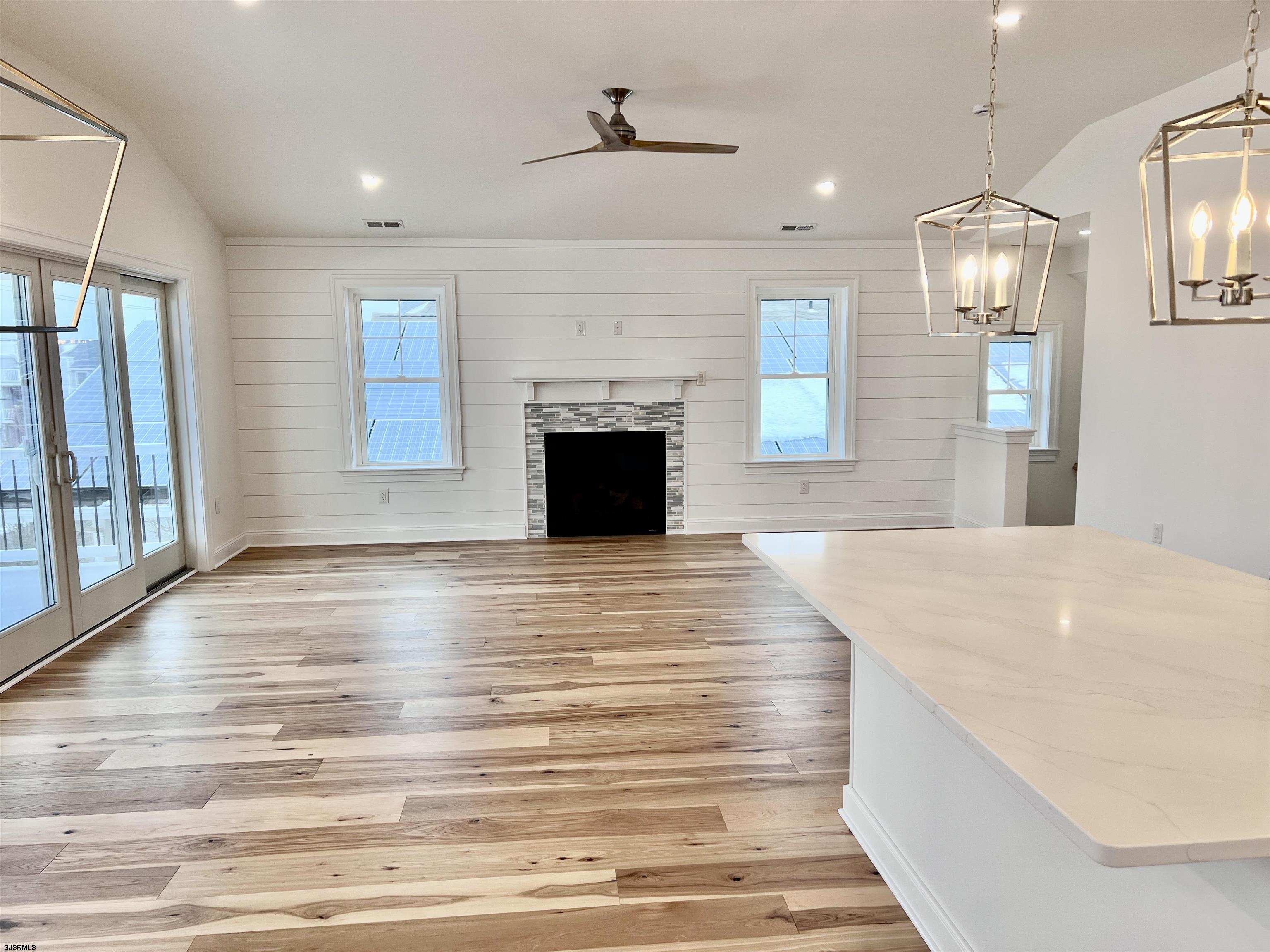 1919 Central Avenue - Picture 13