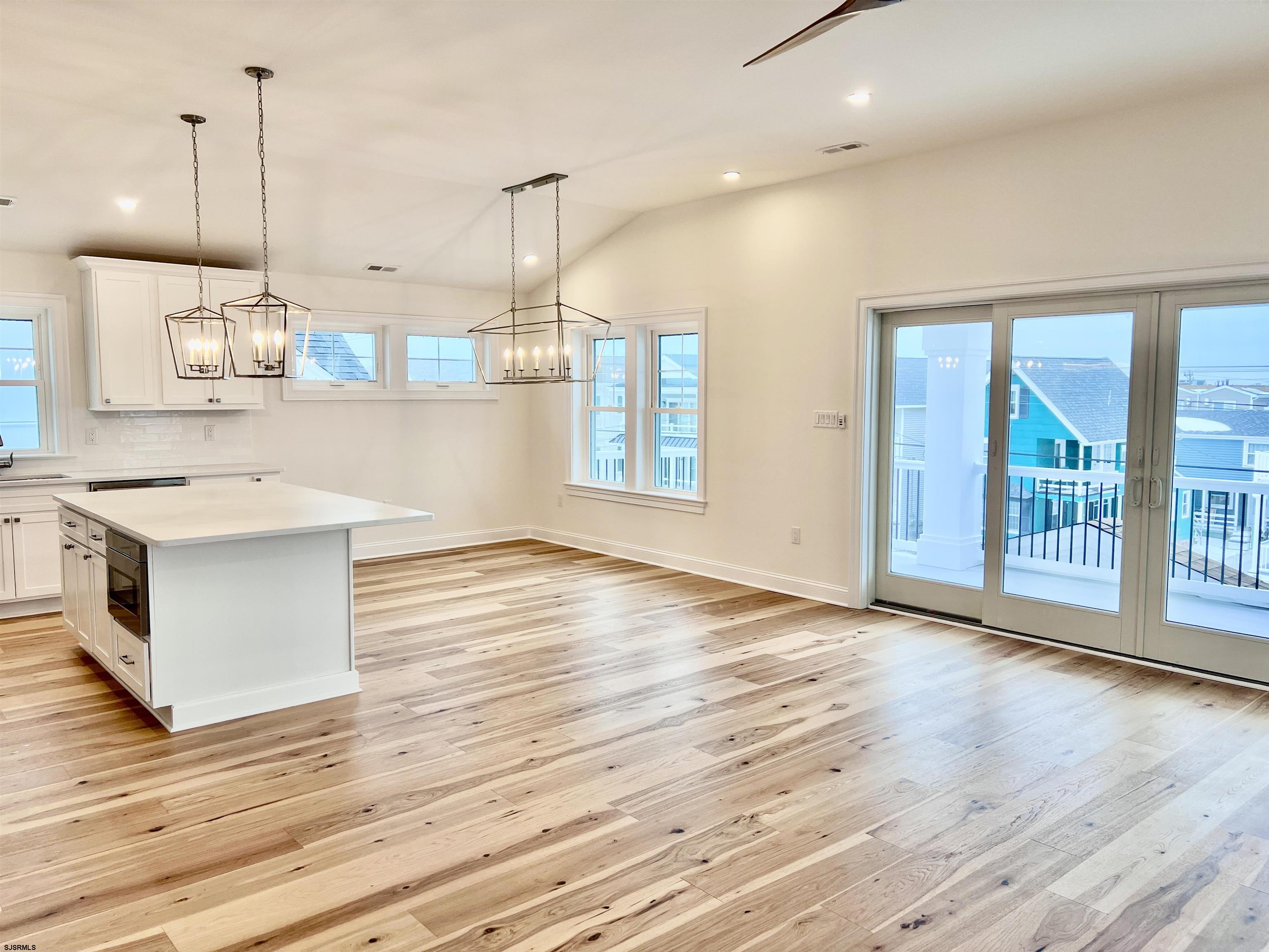 1919 Central Avenue - Picture 14