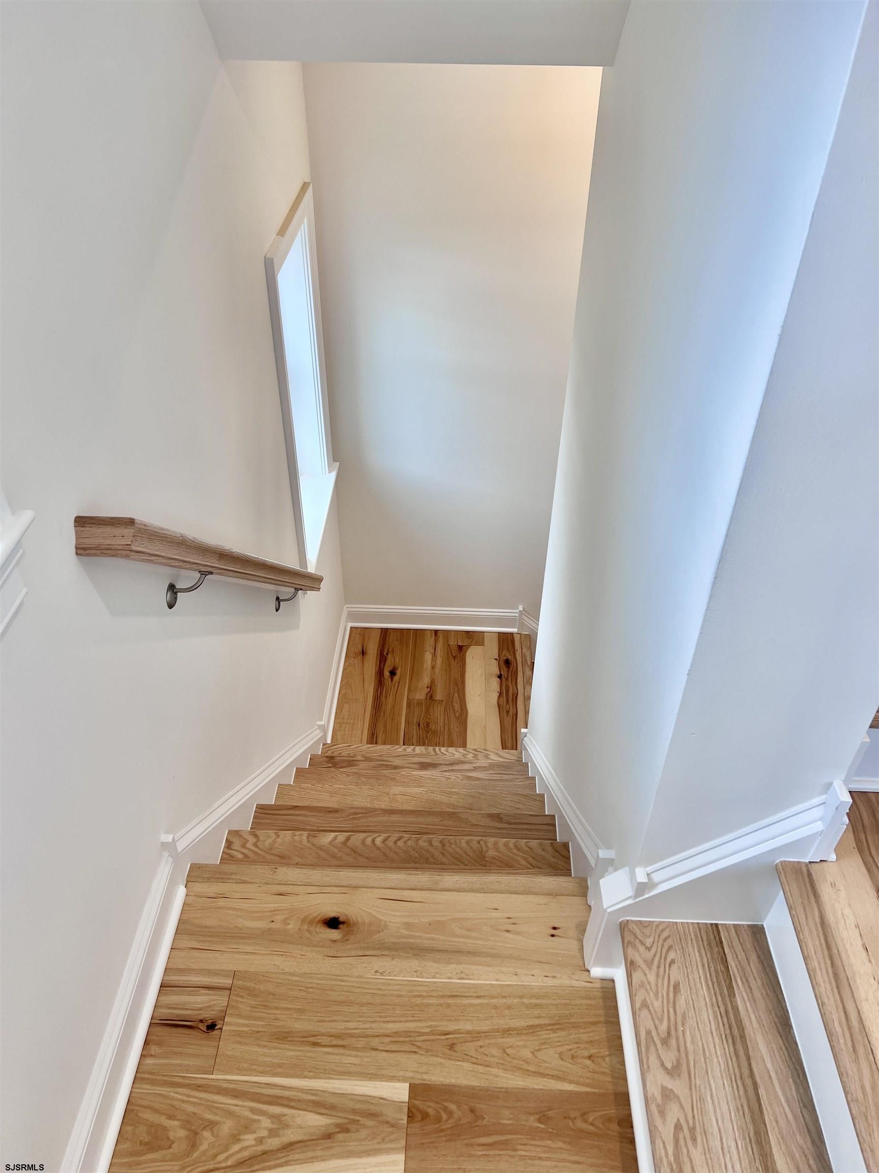 1919 Central Avenue - Picture 16