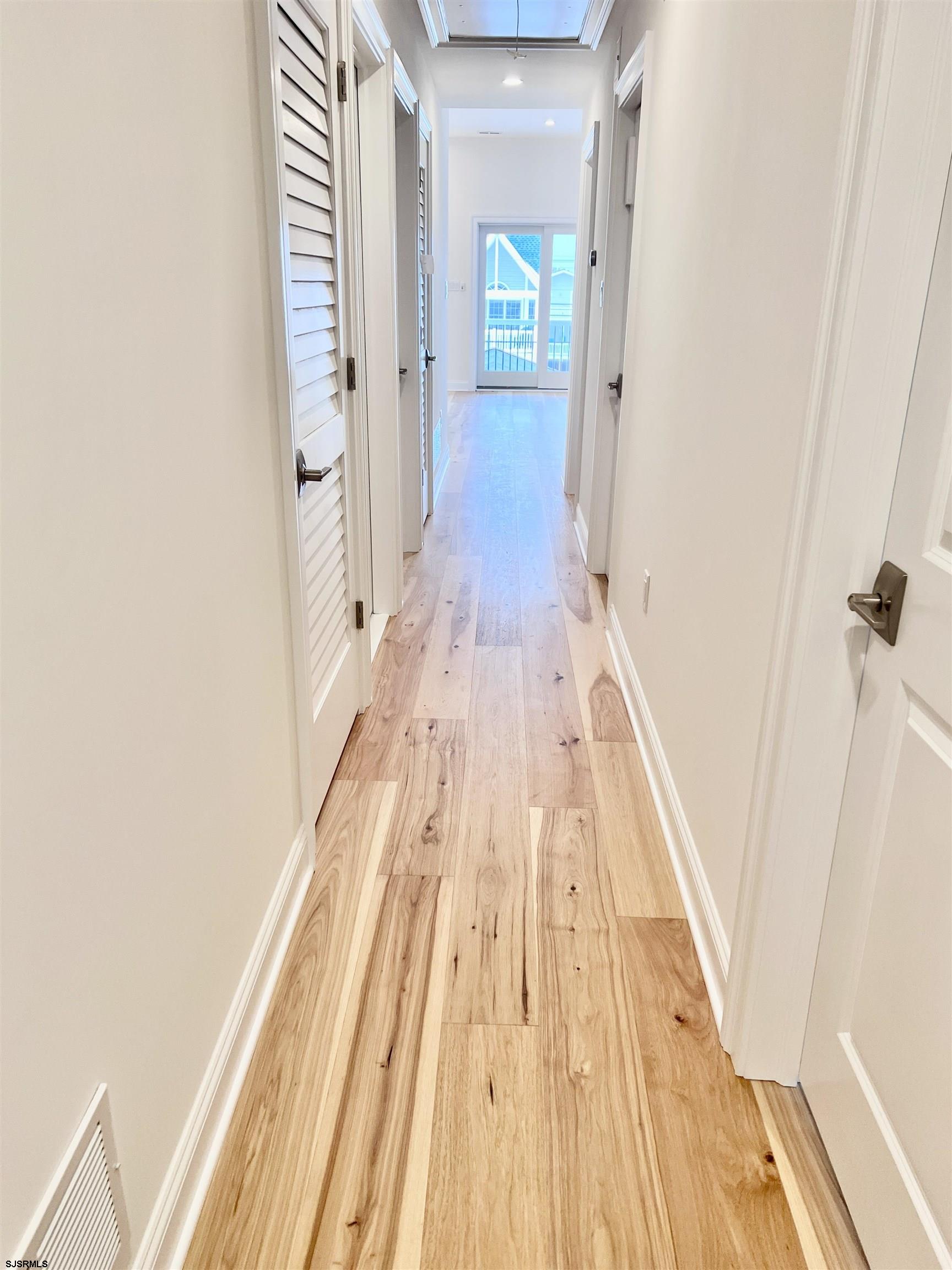 1919 Central Avenue - Picture 17