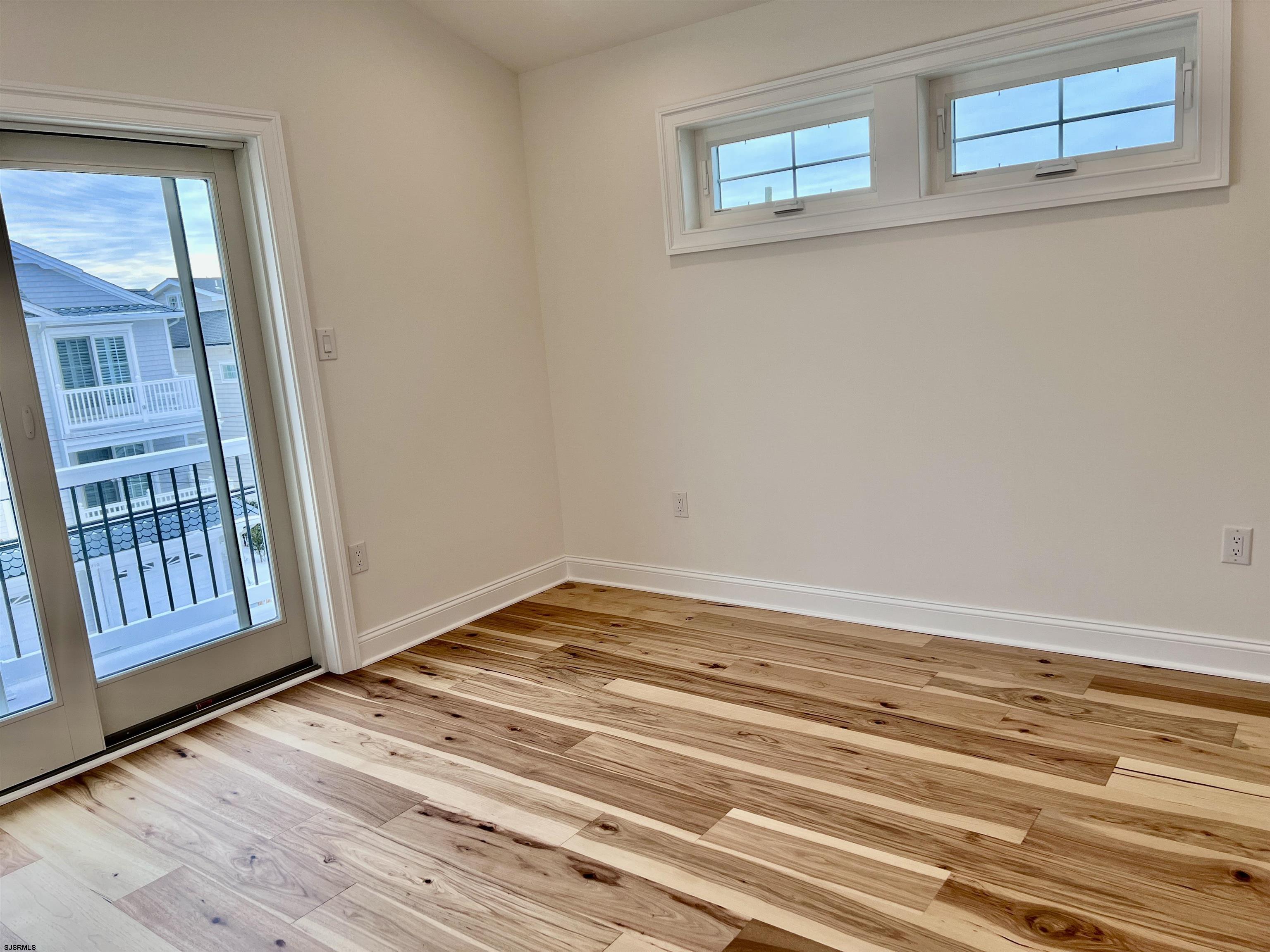 1919 Central Avenue - Picture 18