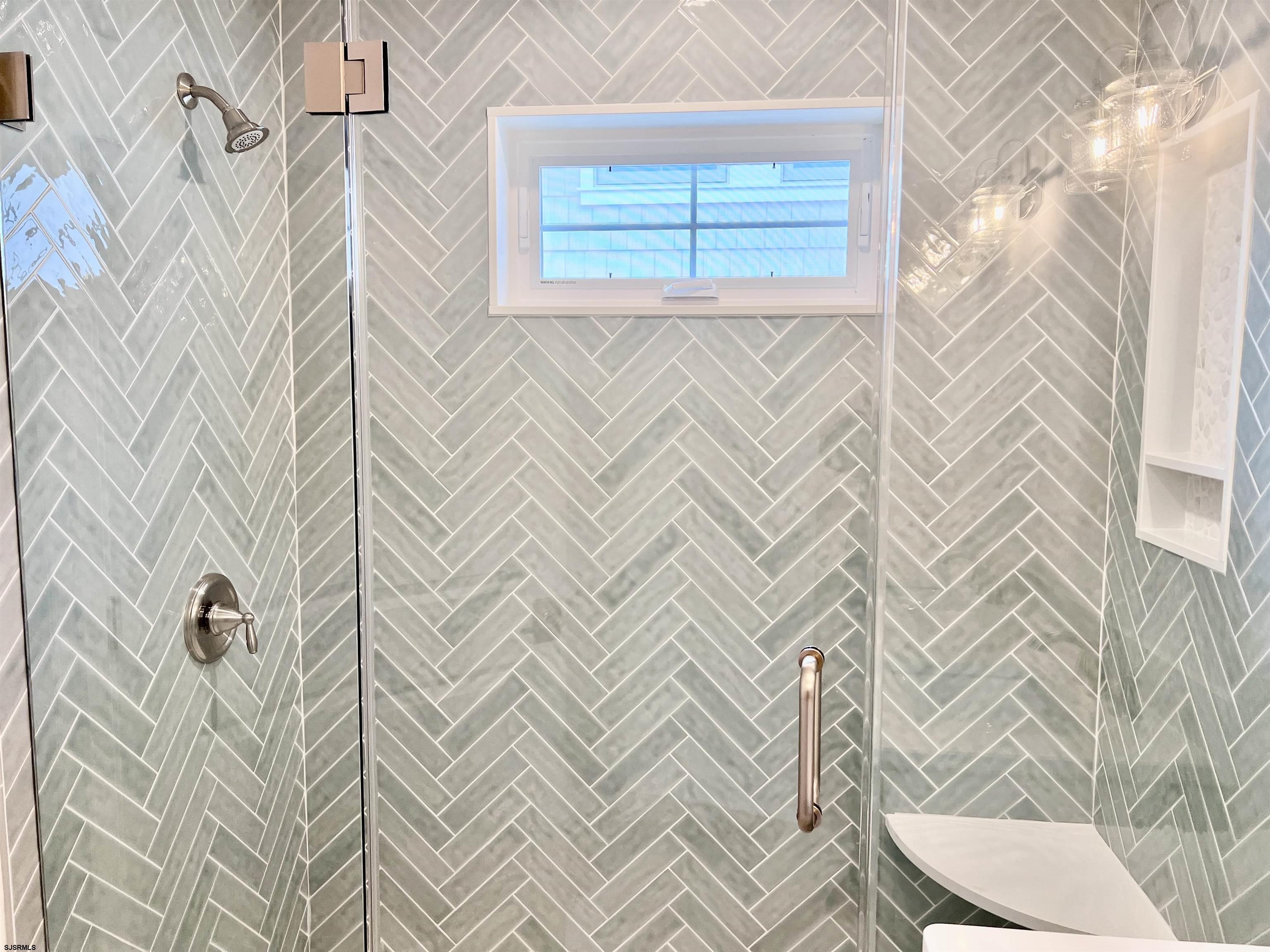 1919 Central Avenue - Picture 19