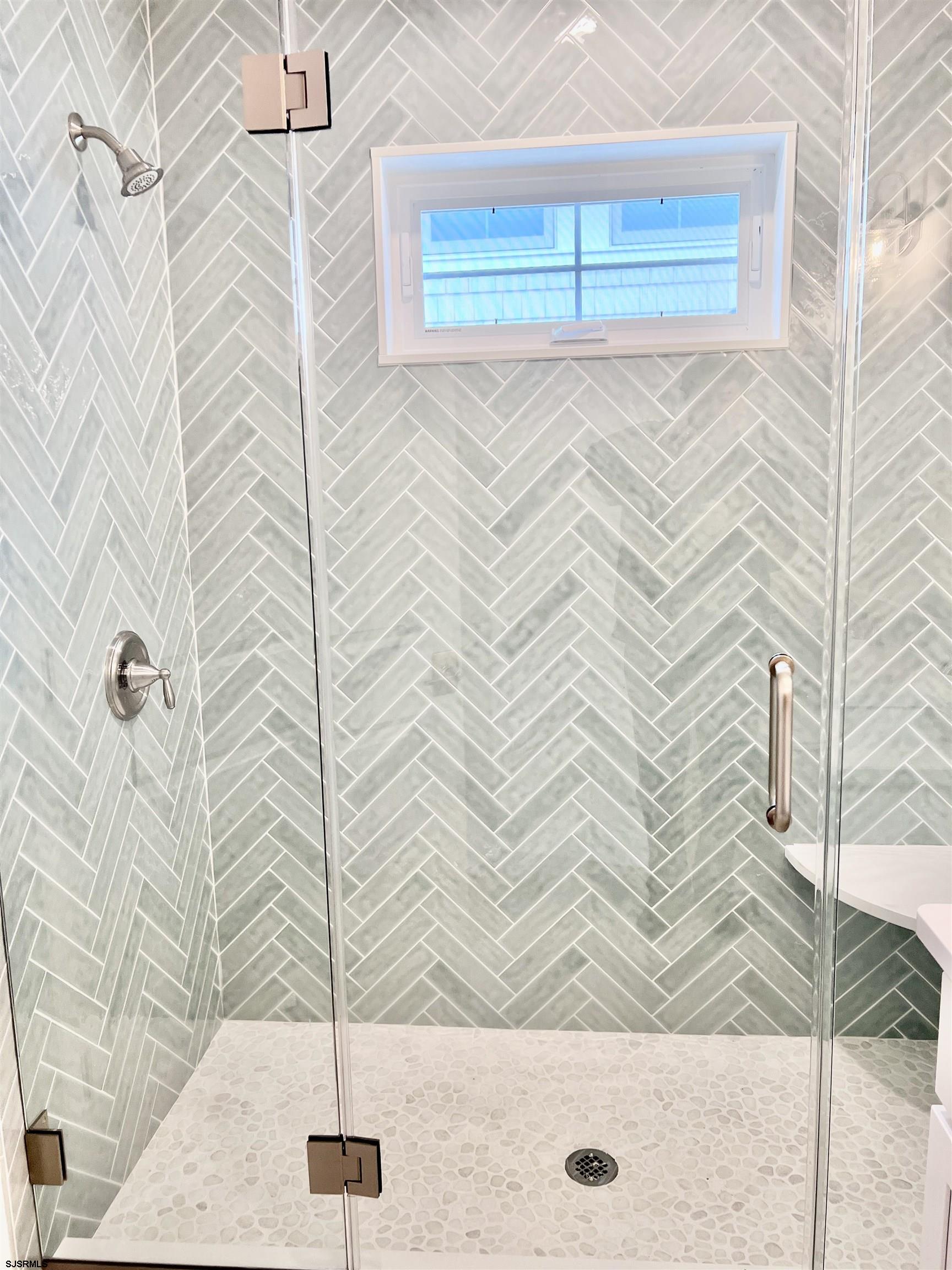 1919 Central Avenue - Picture 20