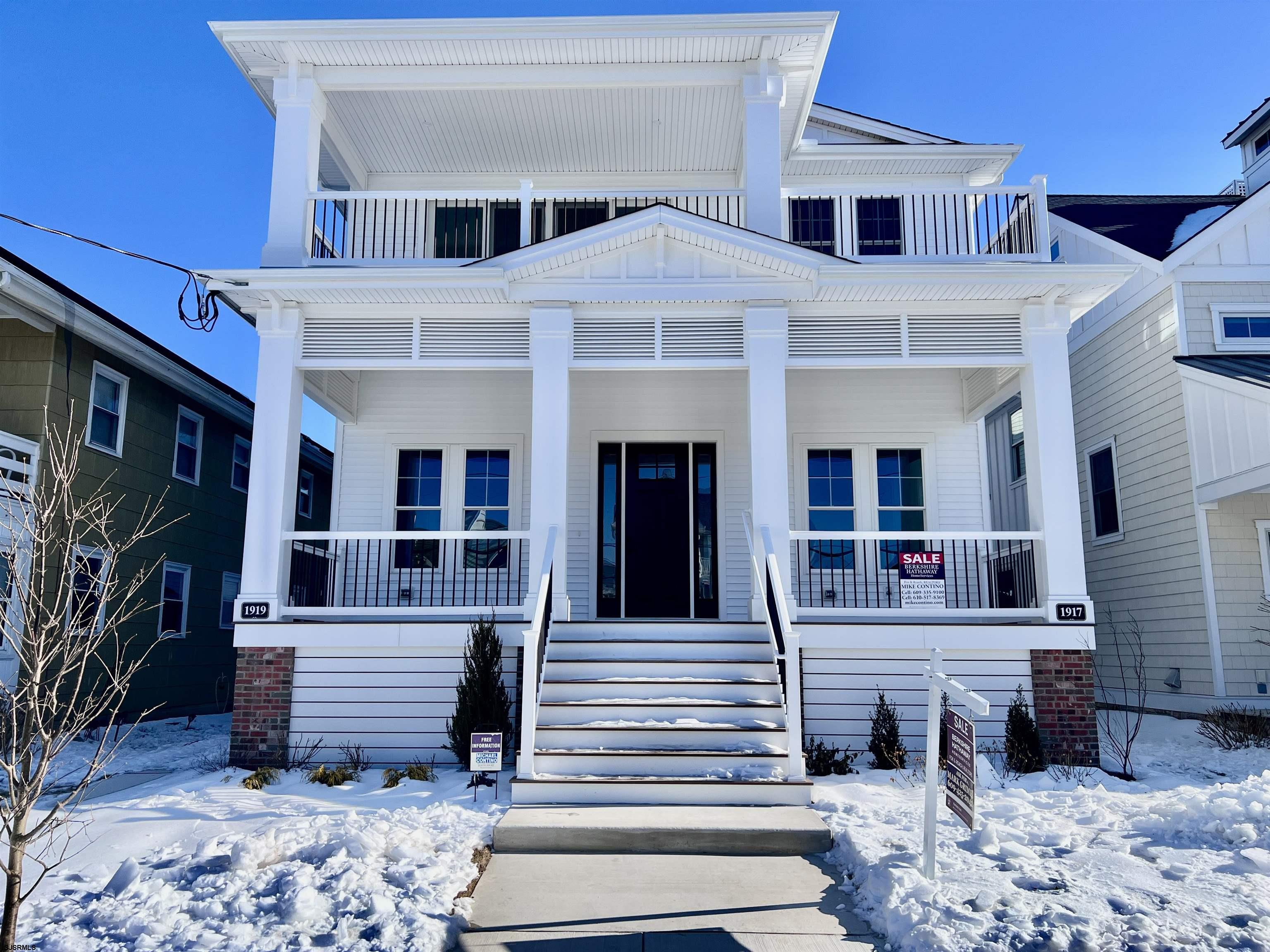 1919 Central Avenue - Picture 