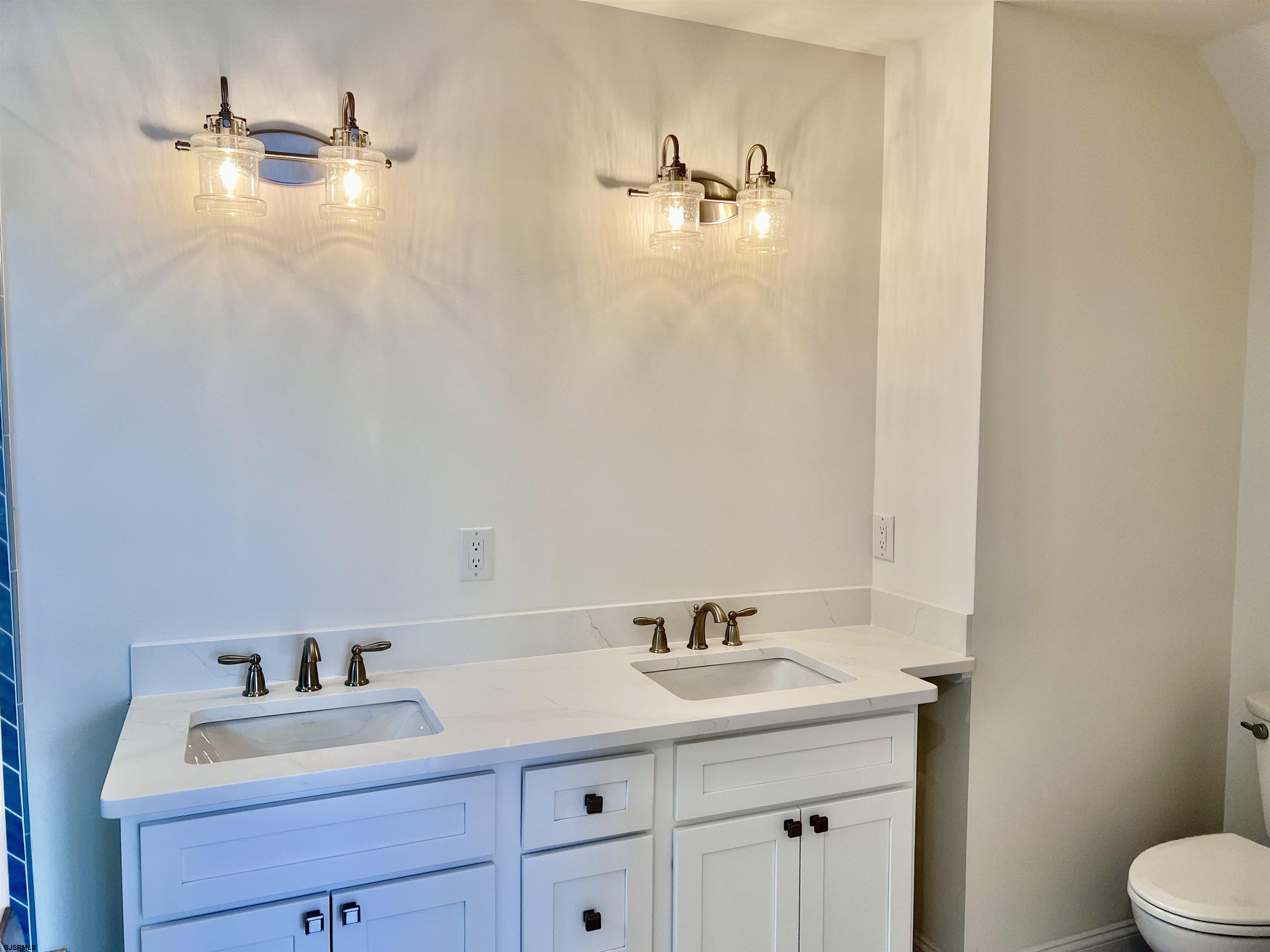 1919 Central Avenue - Picture 21