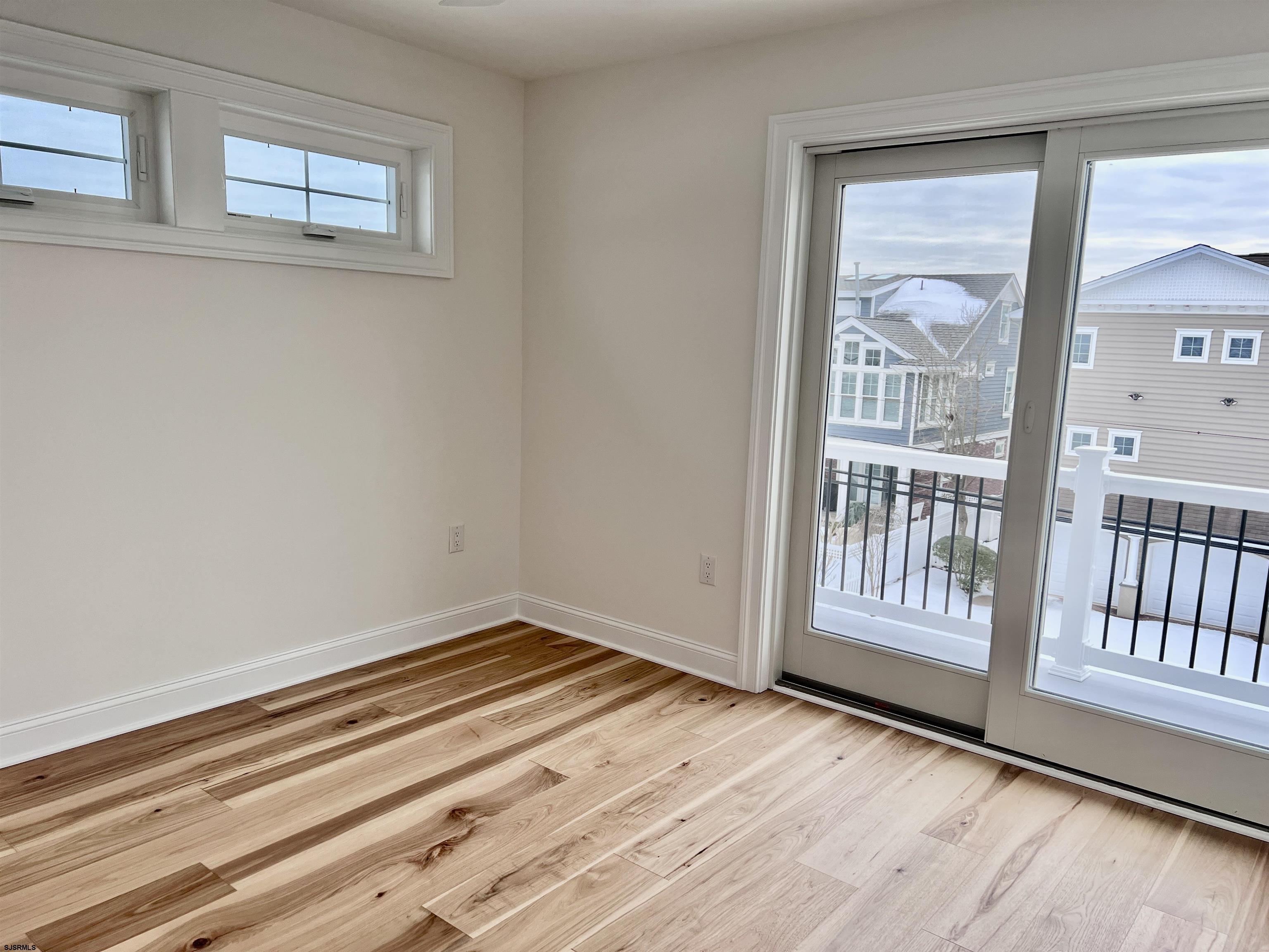 1919 Central Avenue - Picture 22