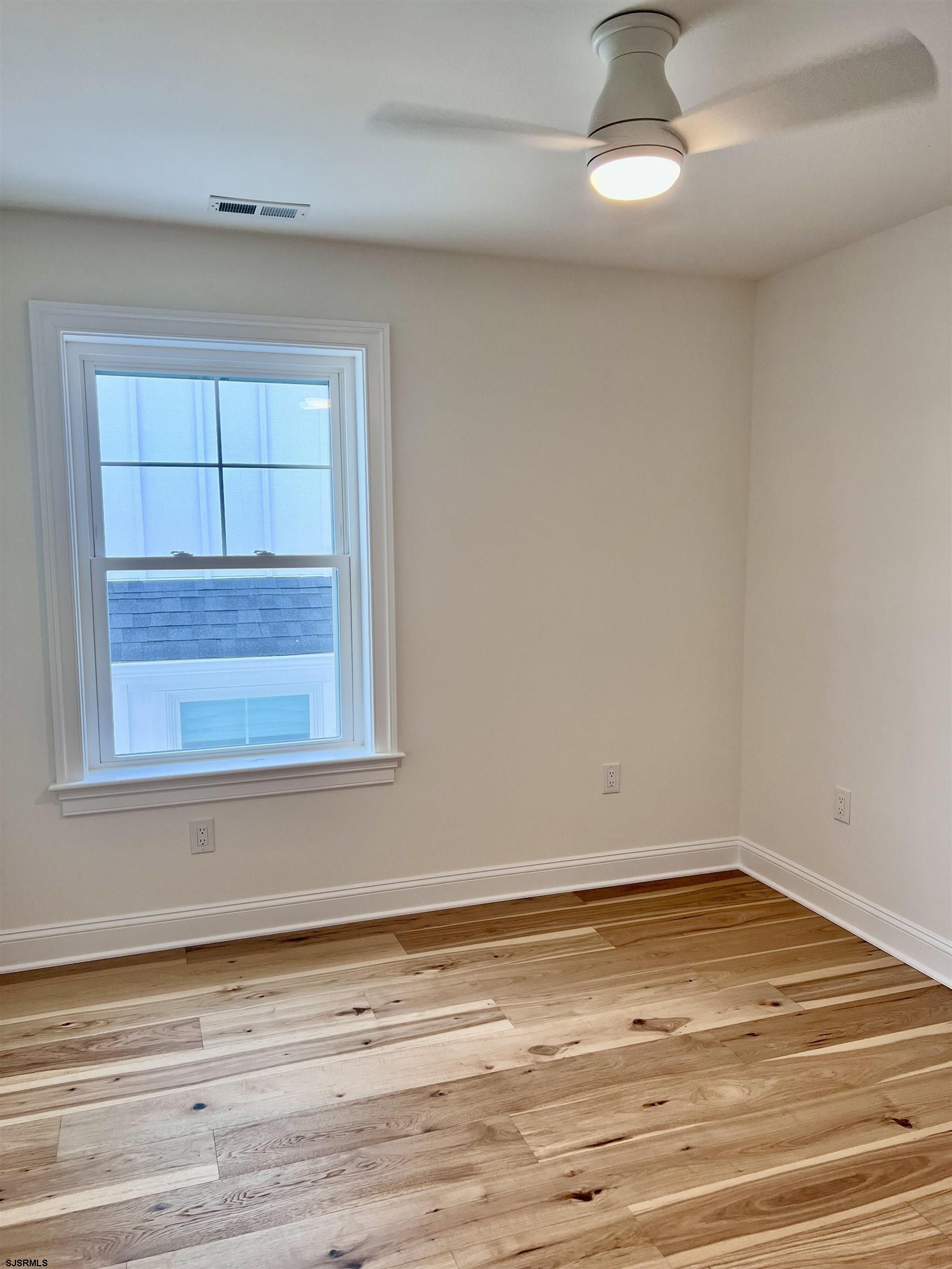 1919 Central Avenue - Picture 24